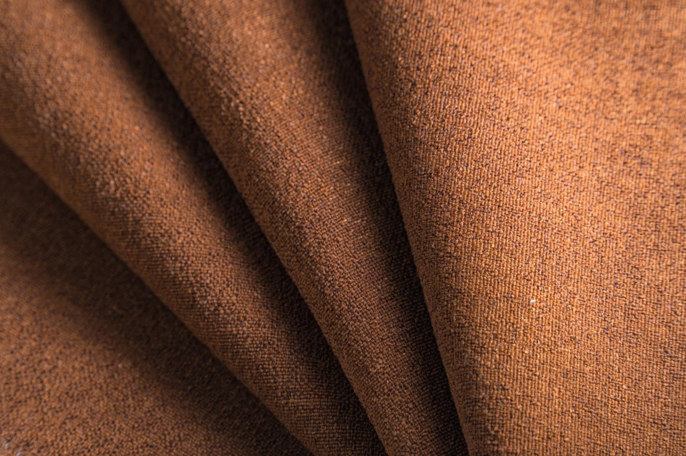 Linen Blackout 1