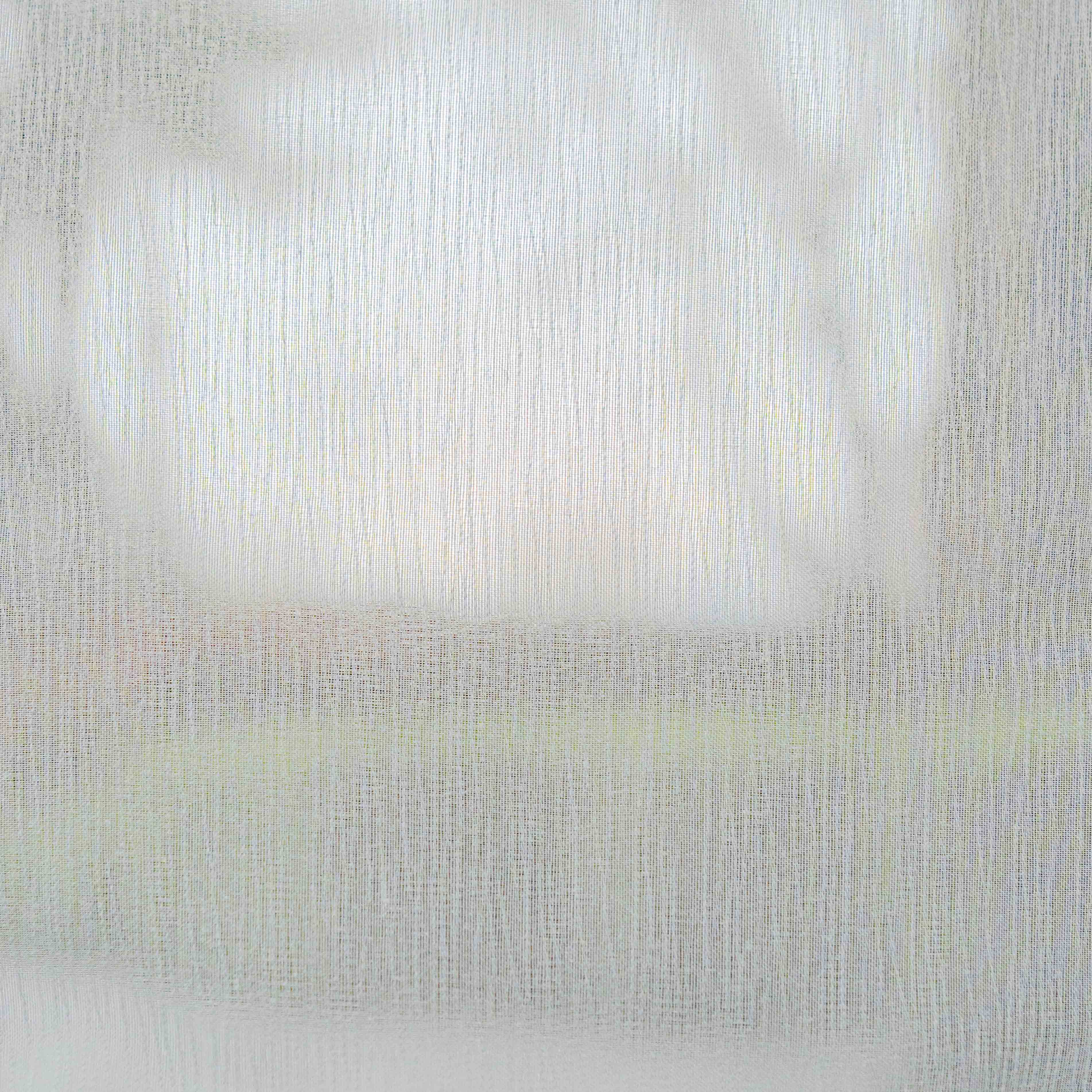 SK2 Linen Sheer Curtains