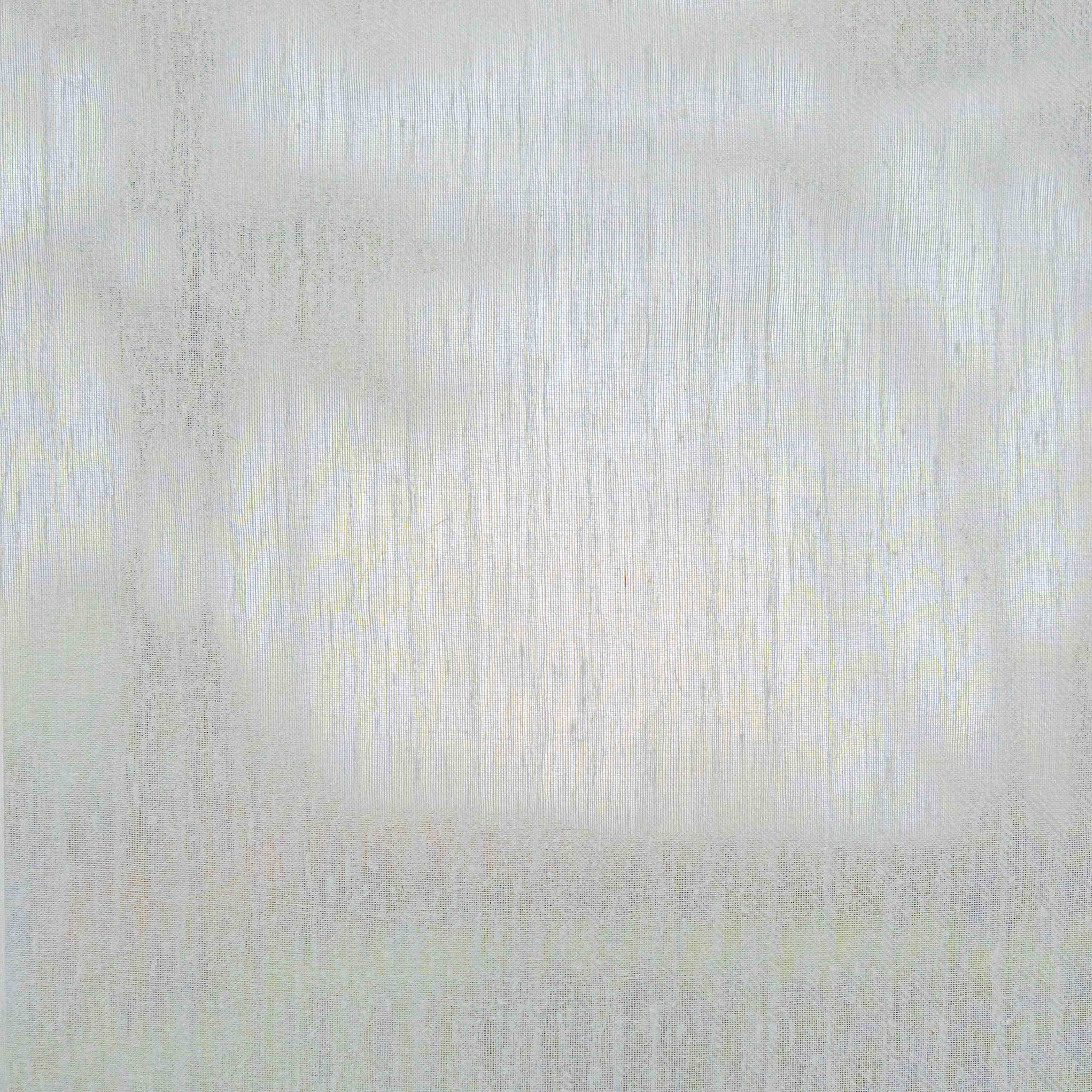 SK2 Linen Sheer Curtains