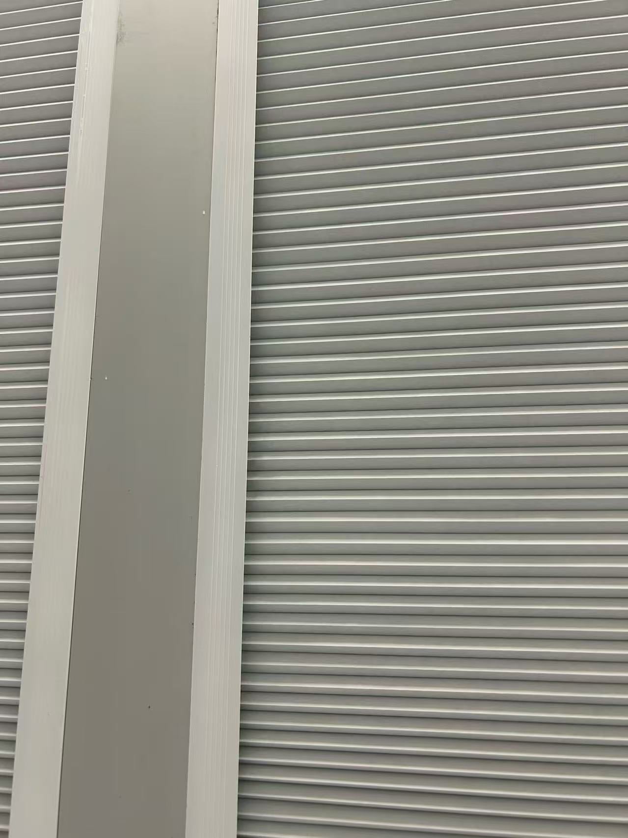 Honeycomb Blinds