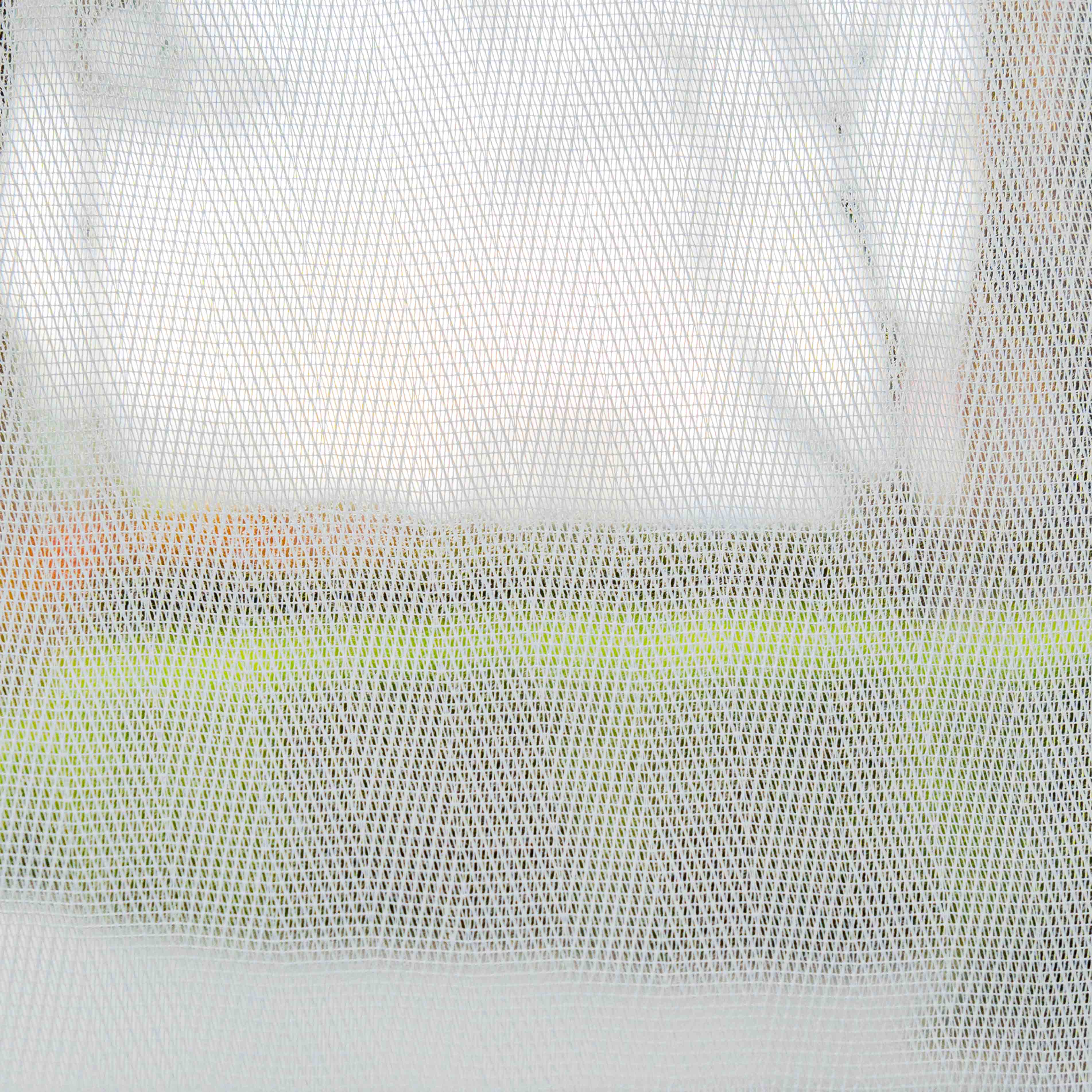 SK2 Linen Sheer Curtains