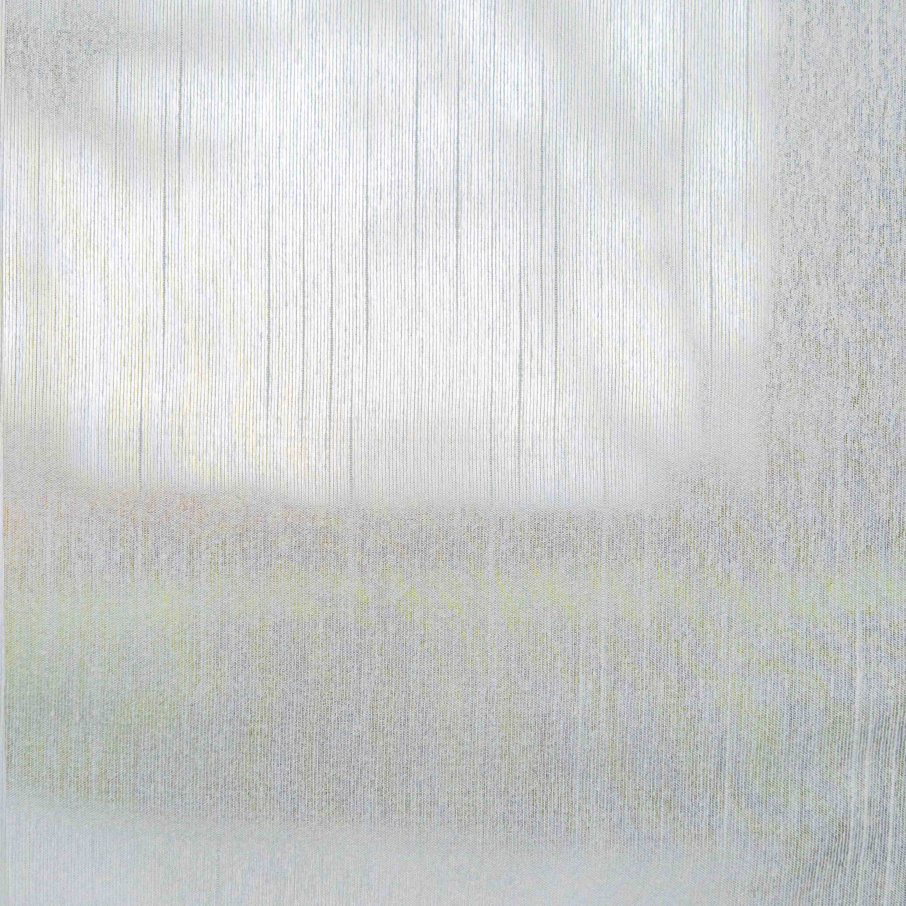 SK2 Linen Sheer Curtains