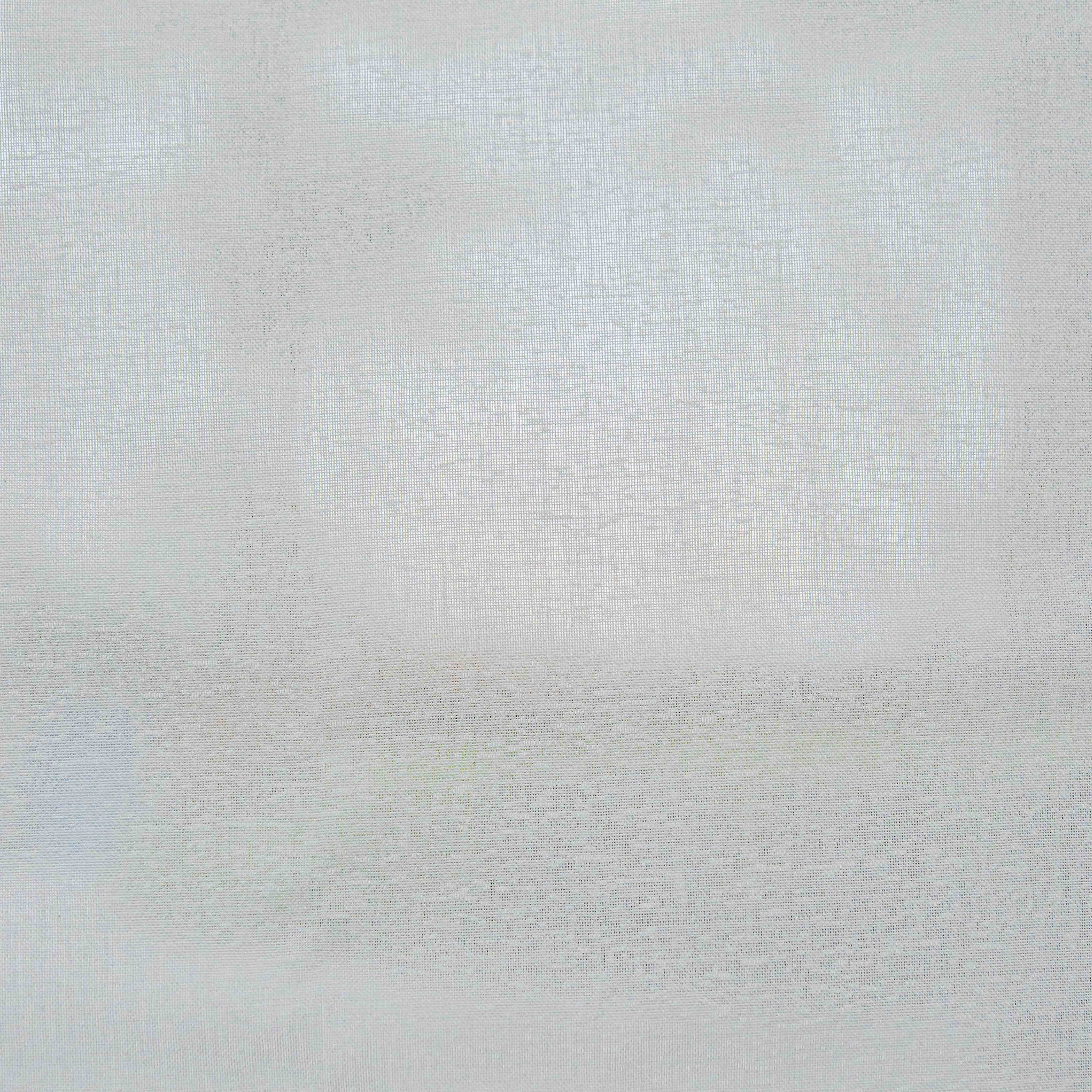 SK2 Linen Sheer Curtains