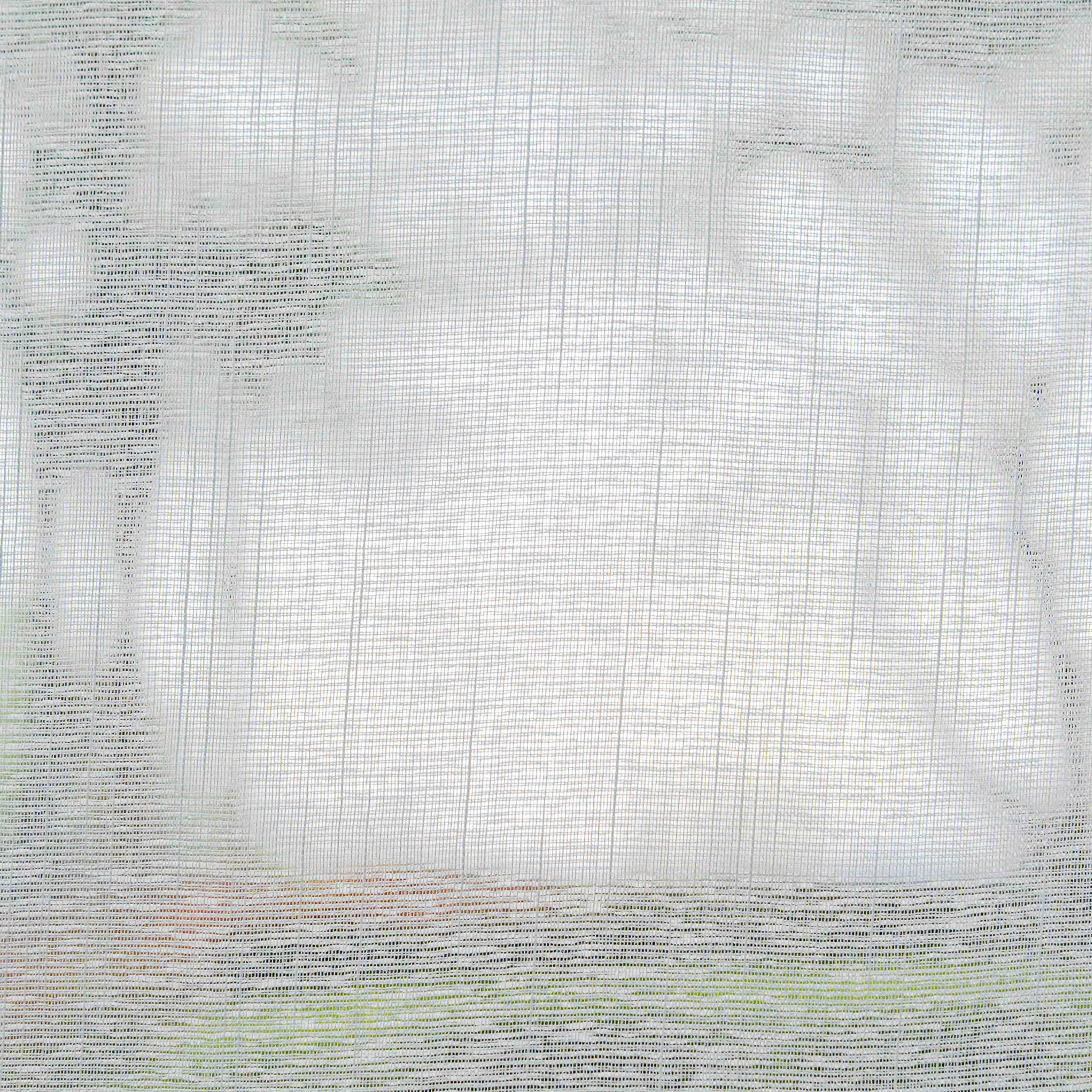 SK2 Linen Sheer Curtains
