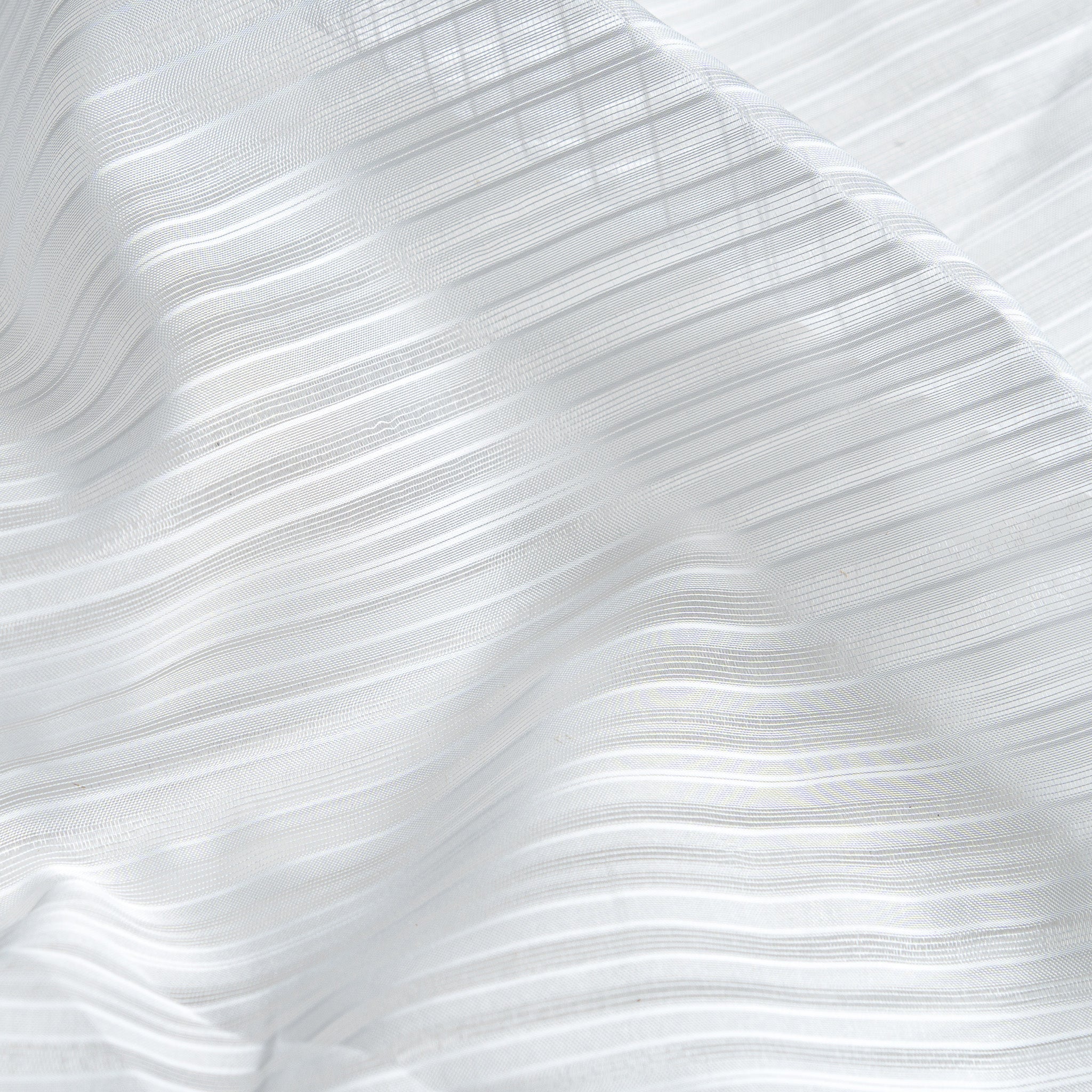 ZK Linen Sheer