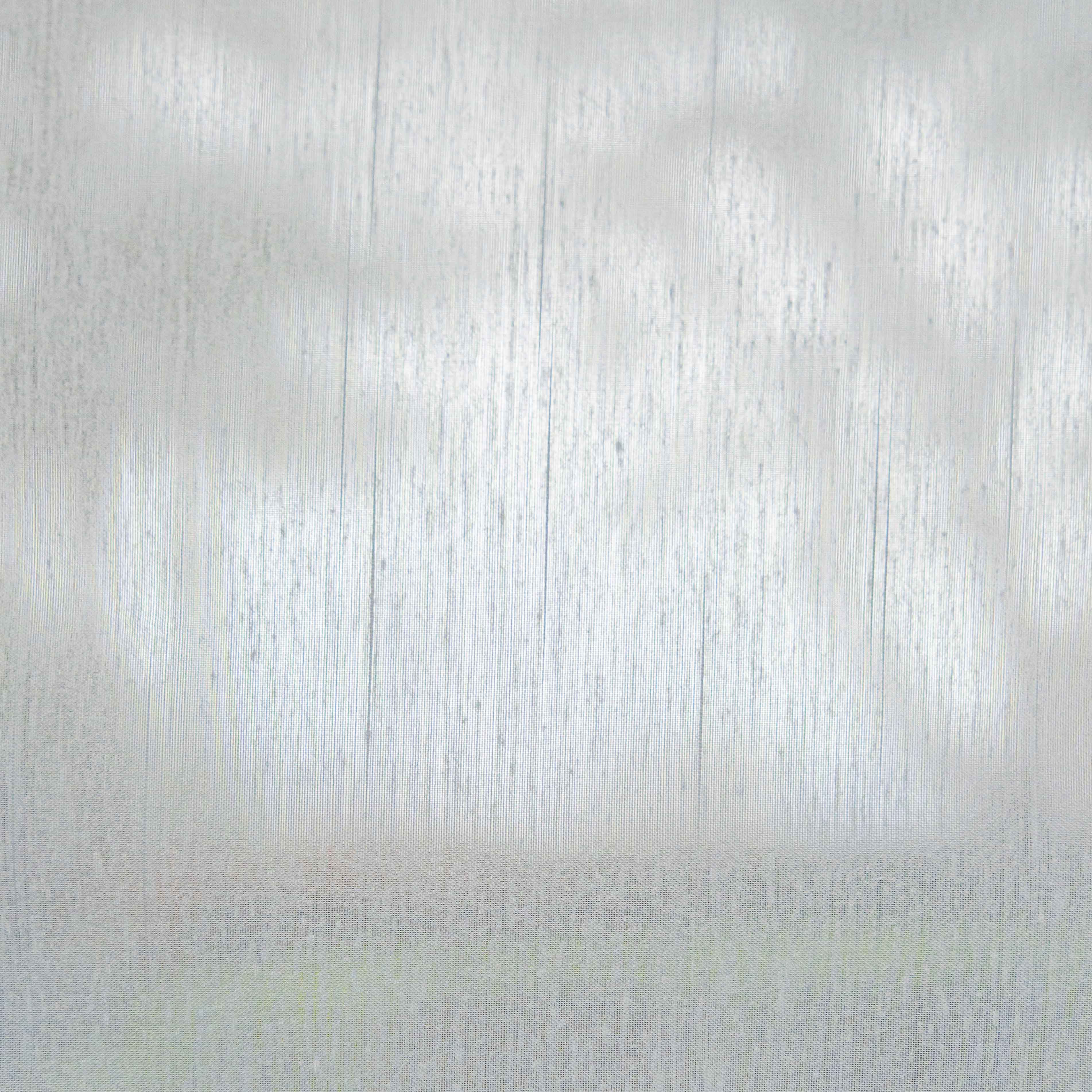 SK2 Linen Sheer Curtains