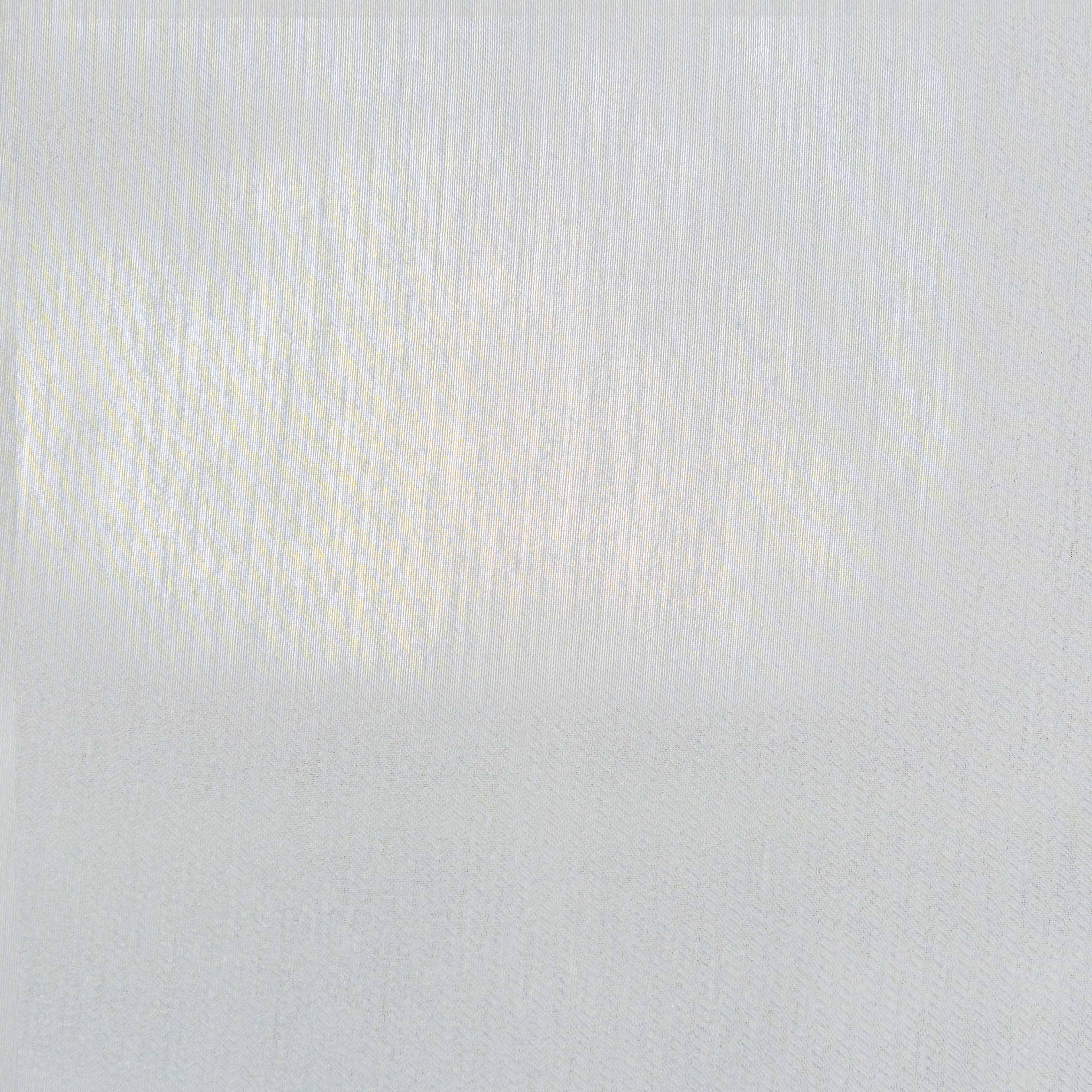 SK2 Linen Sheer Curtains
