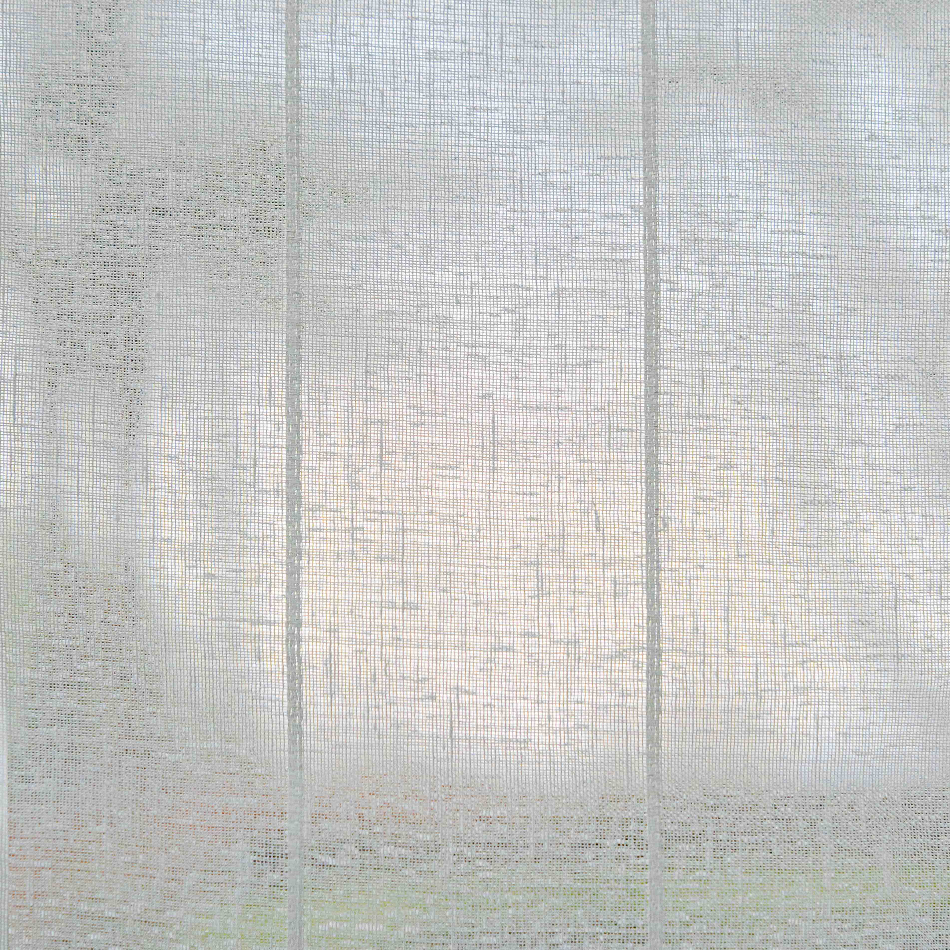 SK2 Linen Sheer Curtains