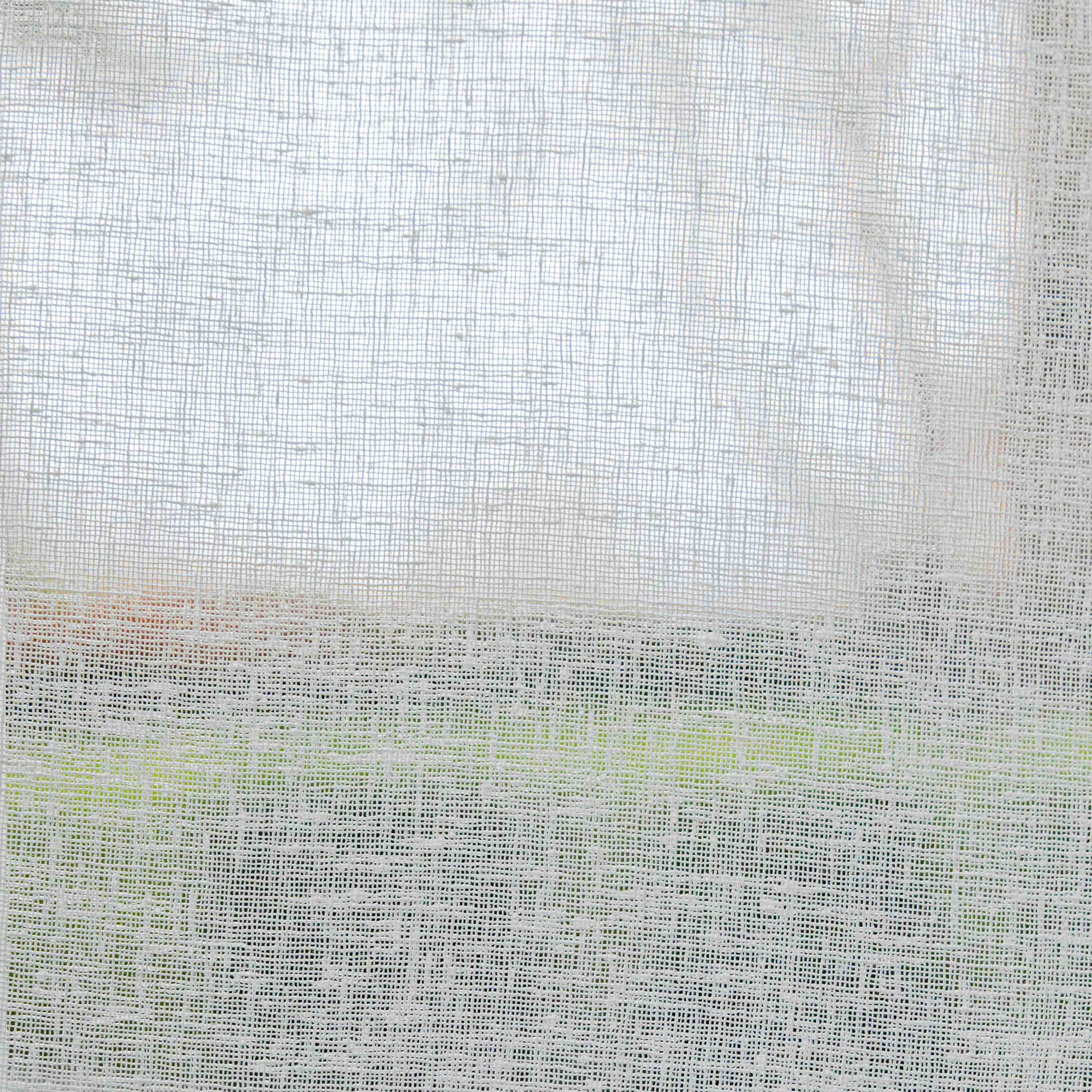 SK2 Linen Sheer Curtains