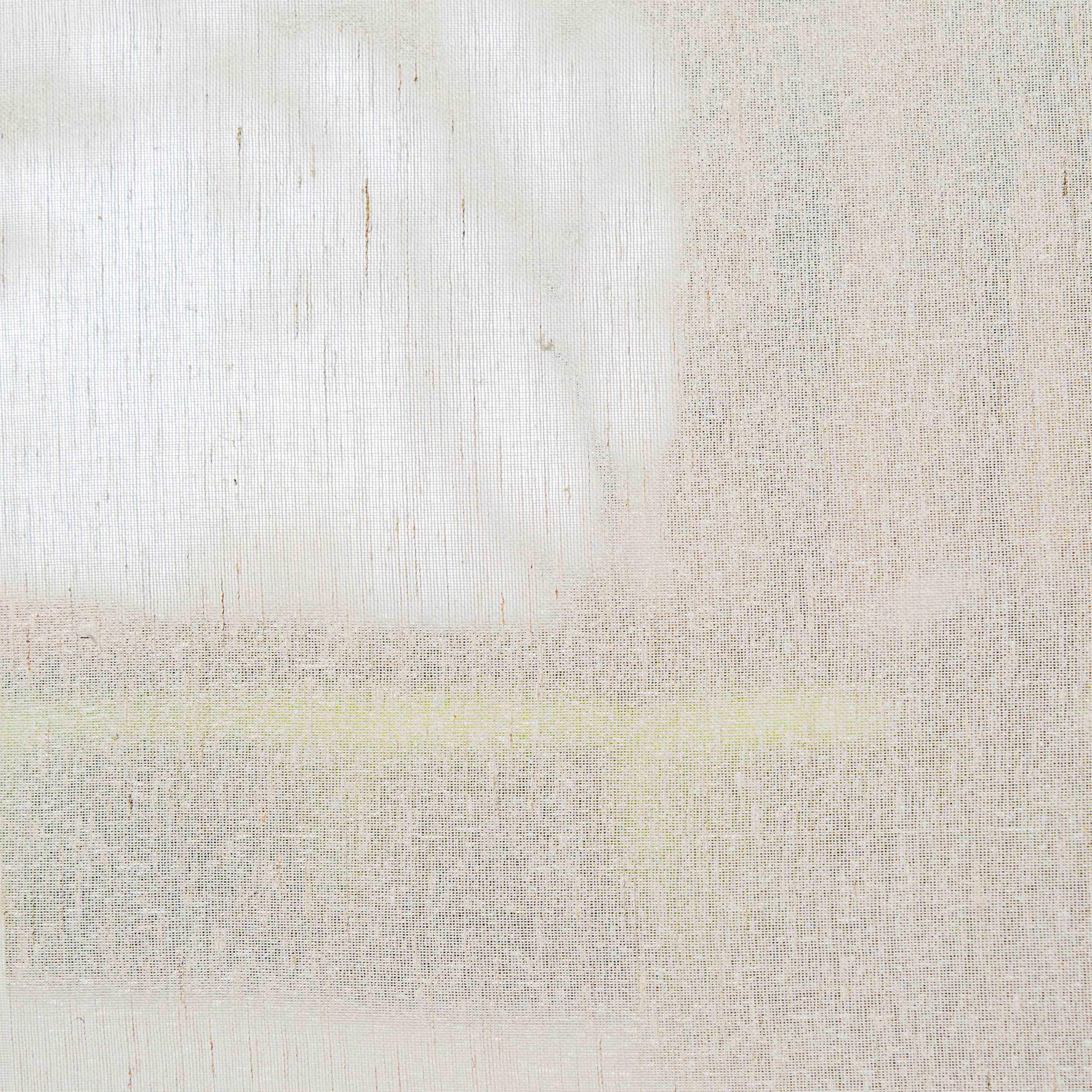 SK1 Linen Sheer