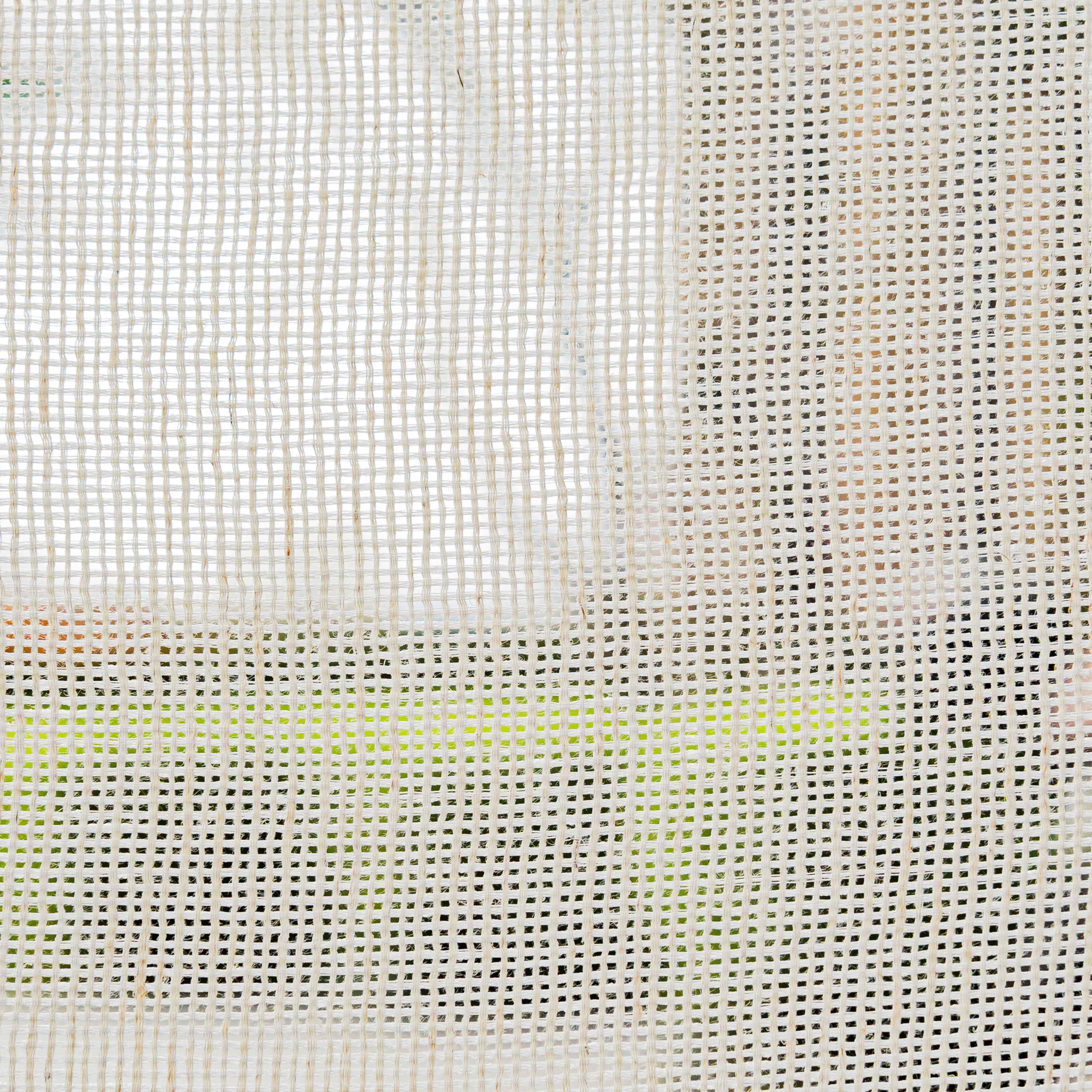 SK1 Linen Sheer