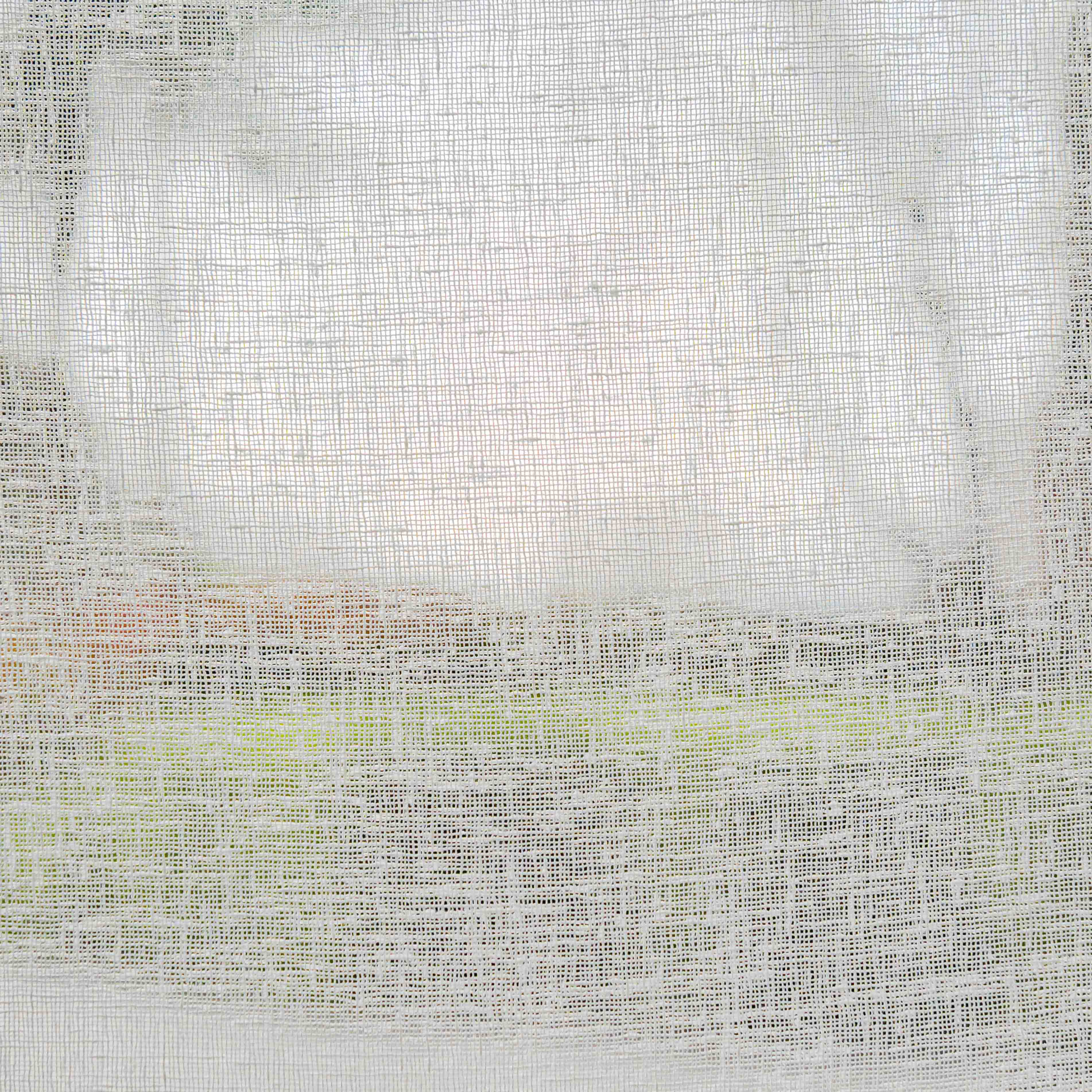 SK1 Linen Sheer