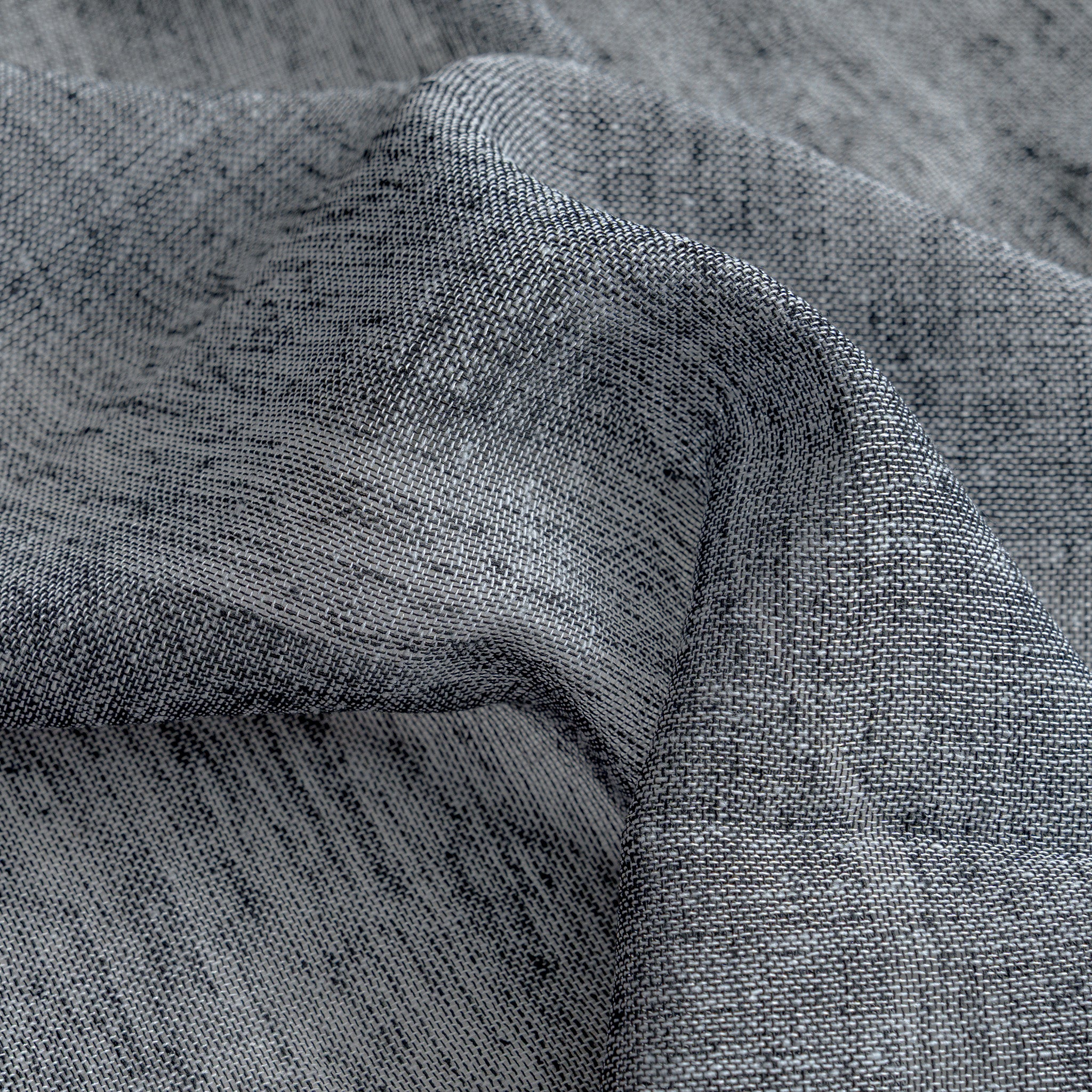 ZK Linen Sheer