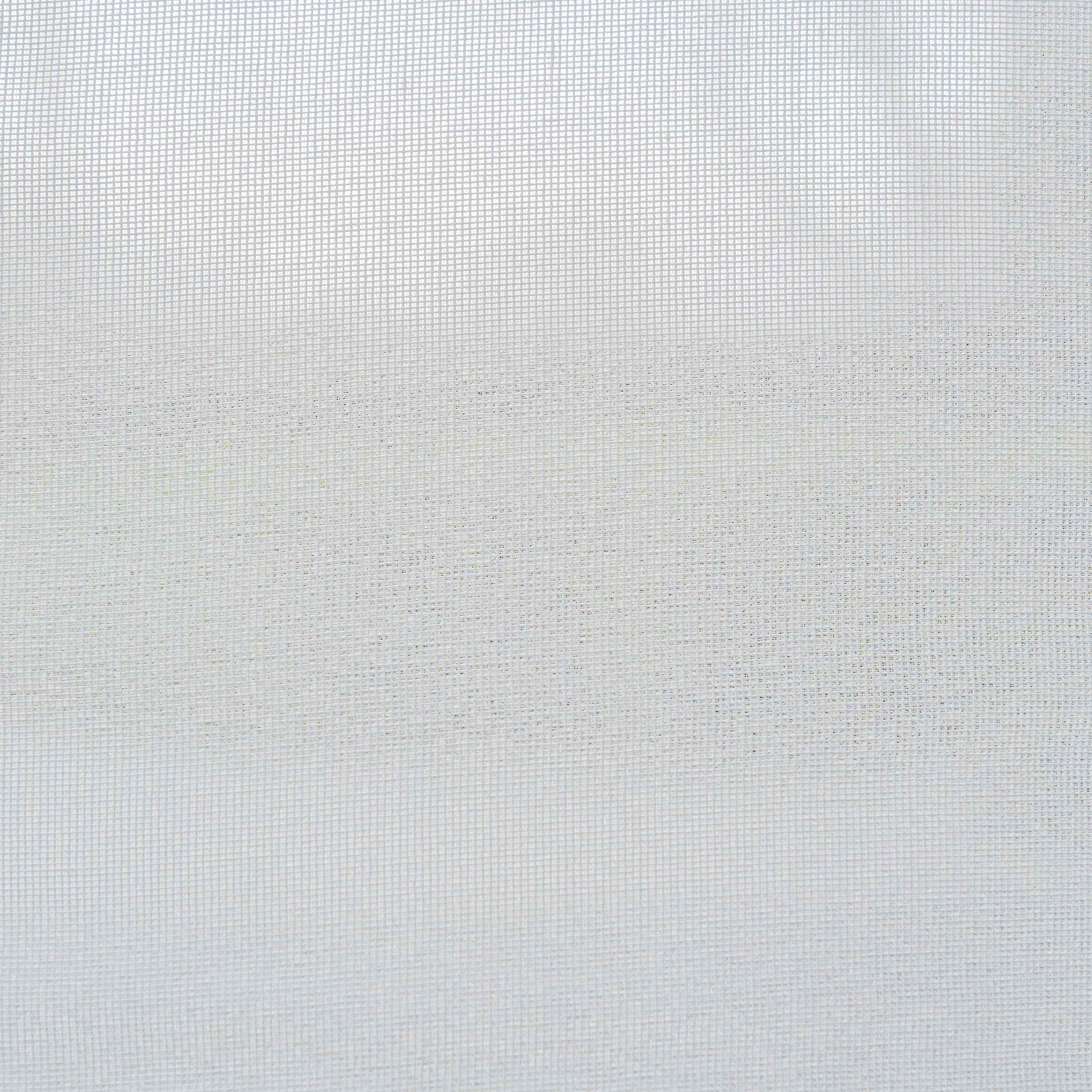 SK2 Linen Sheer Curtains
