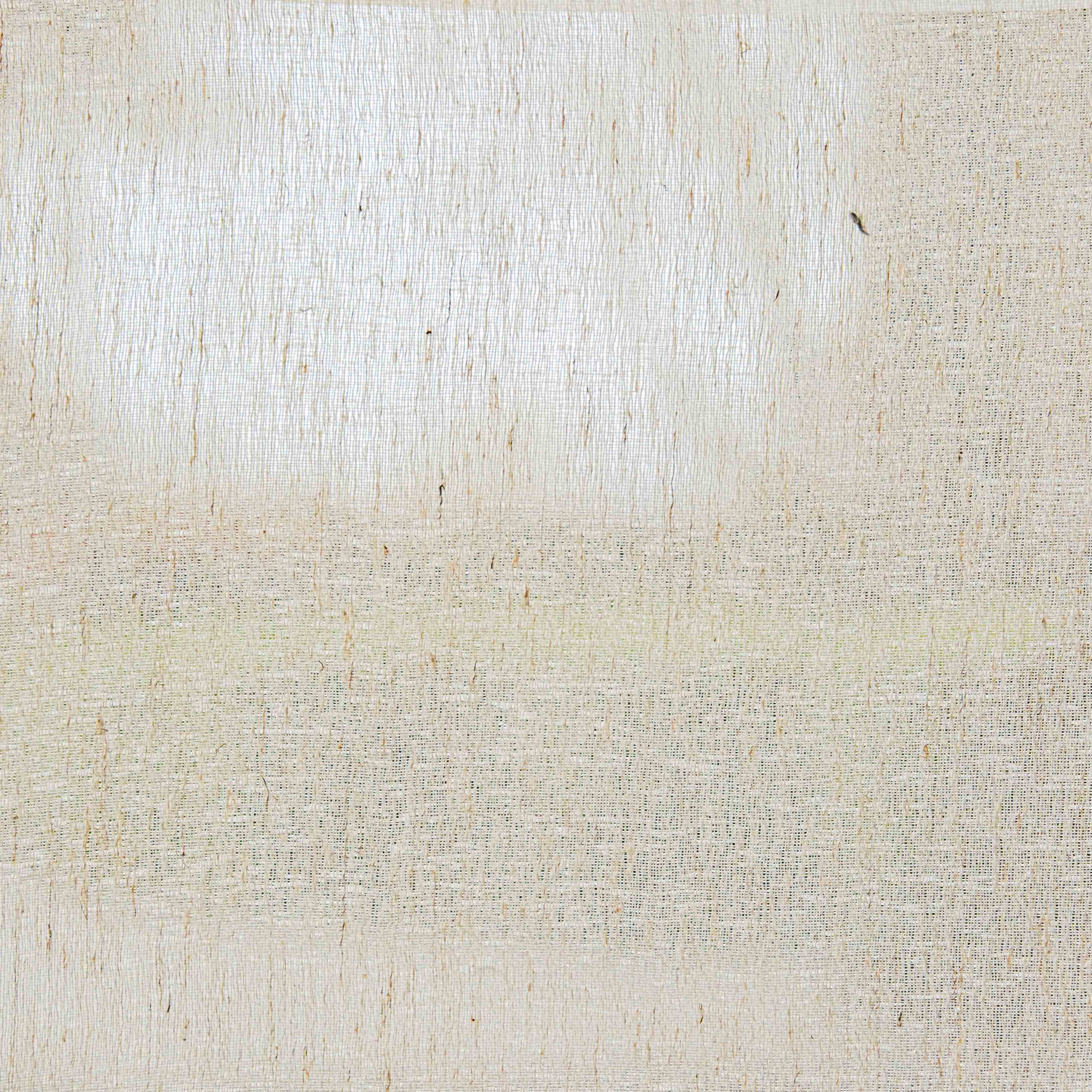SK1 Linen Sheer