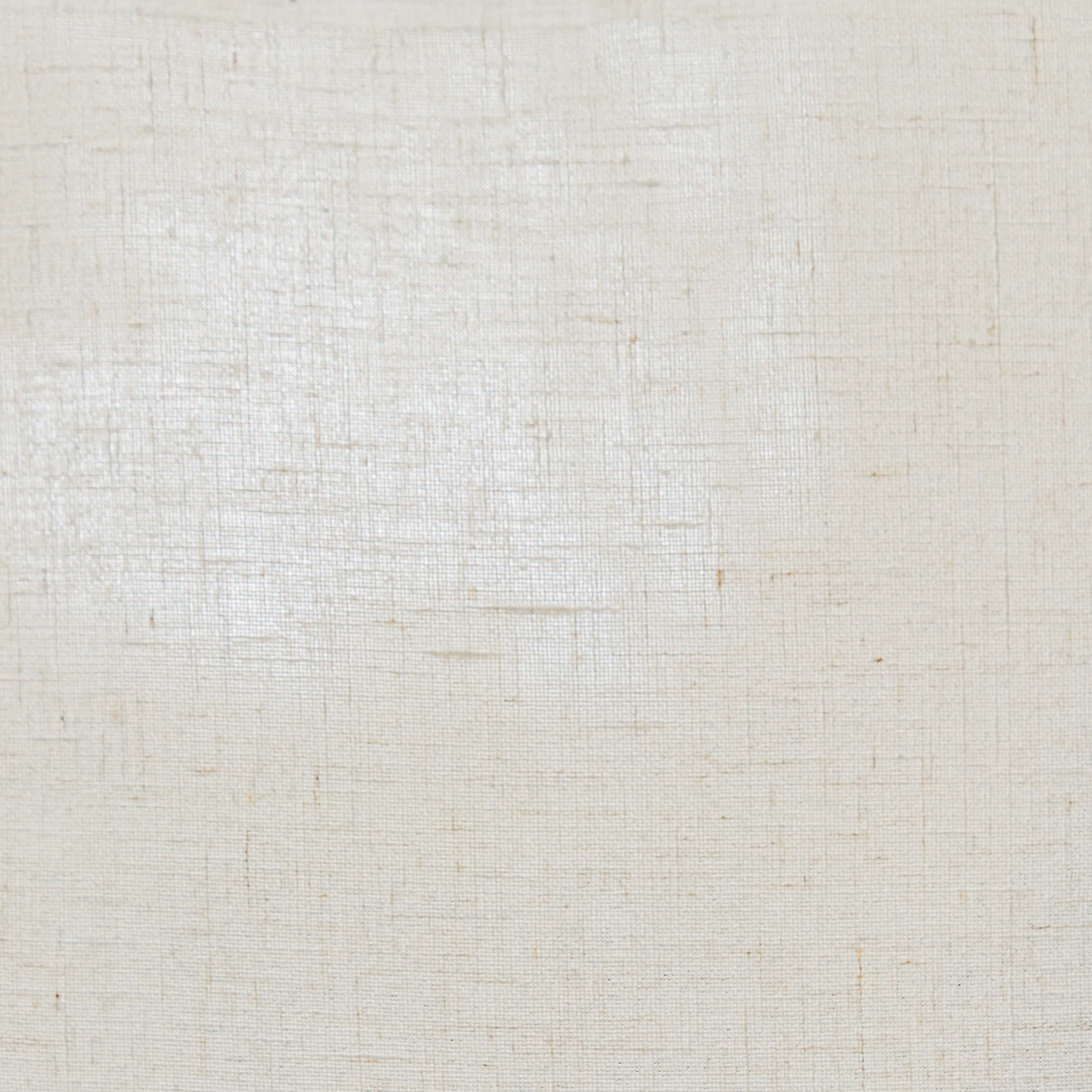 SK1 Linen Sheer