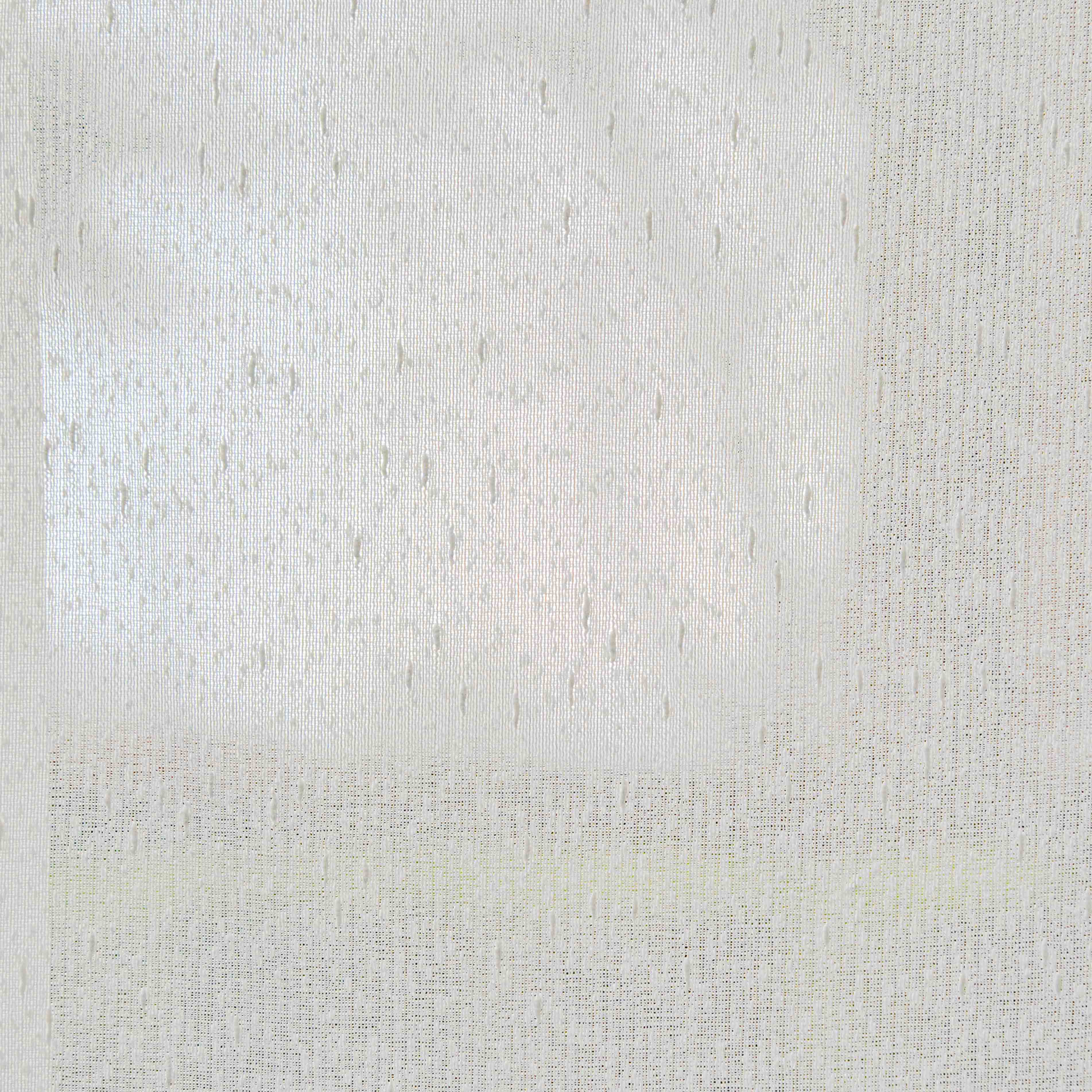 SK1 Linen Sheer