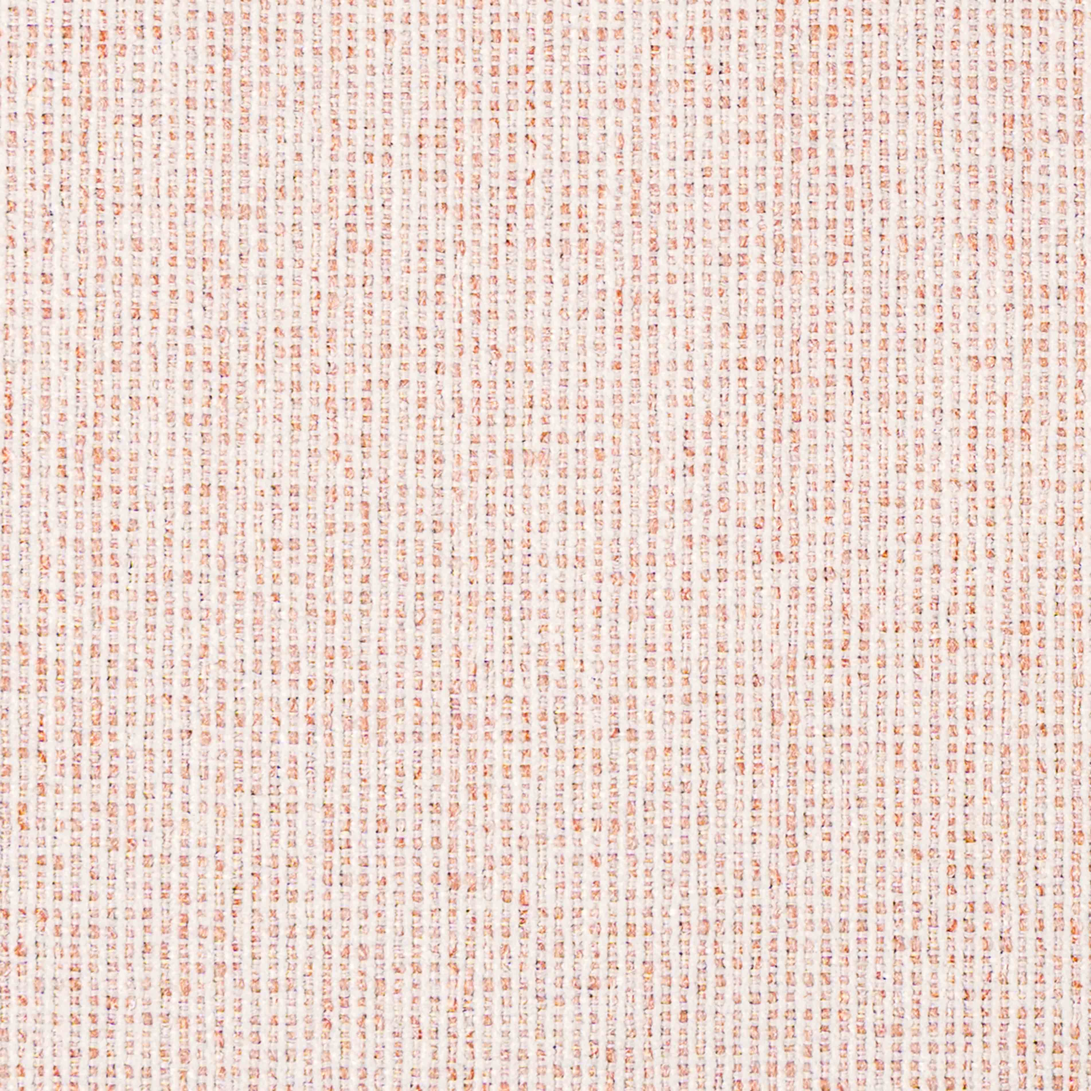 Linen Blackout 1