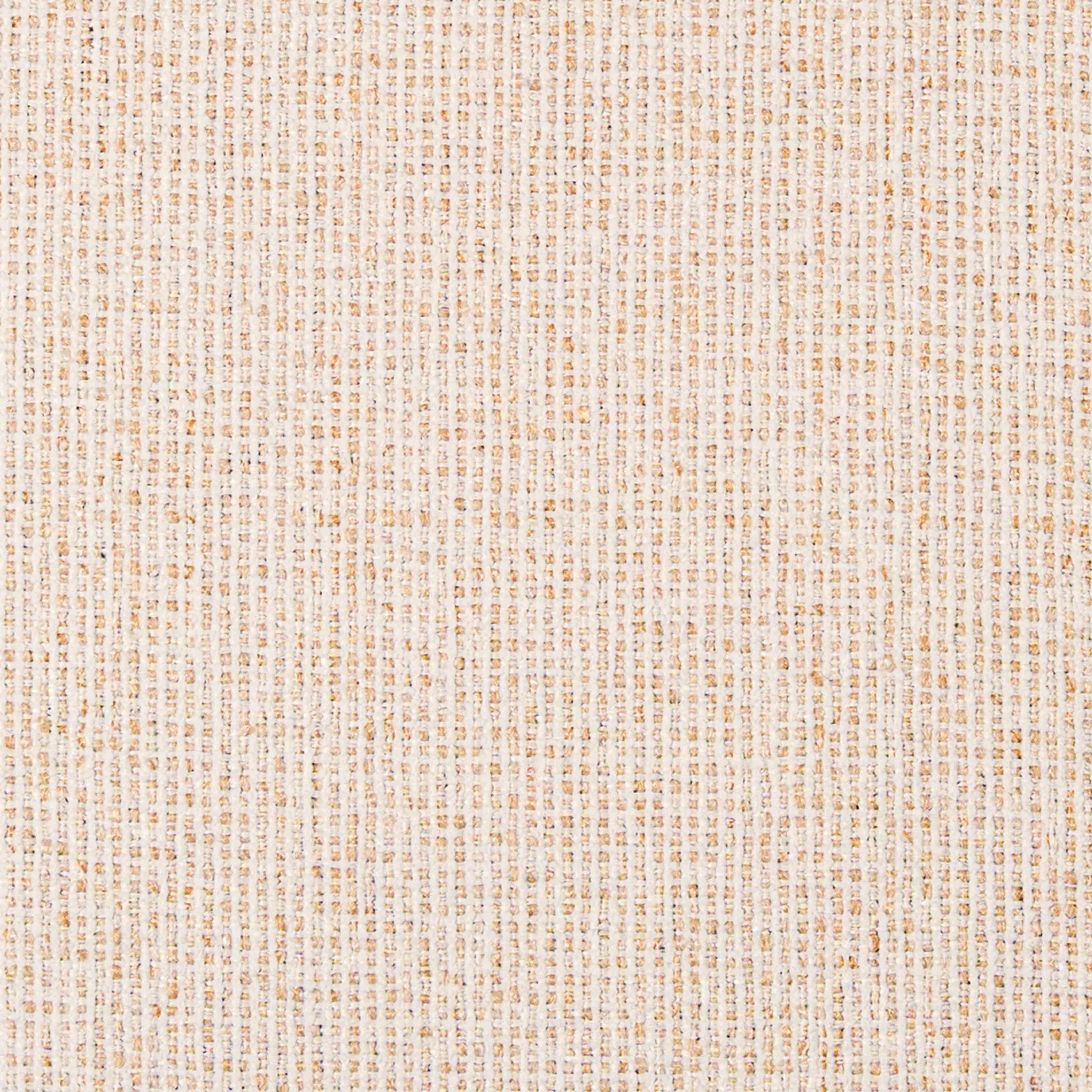 Linen Blackout 1