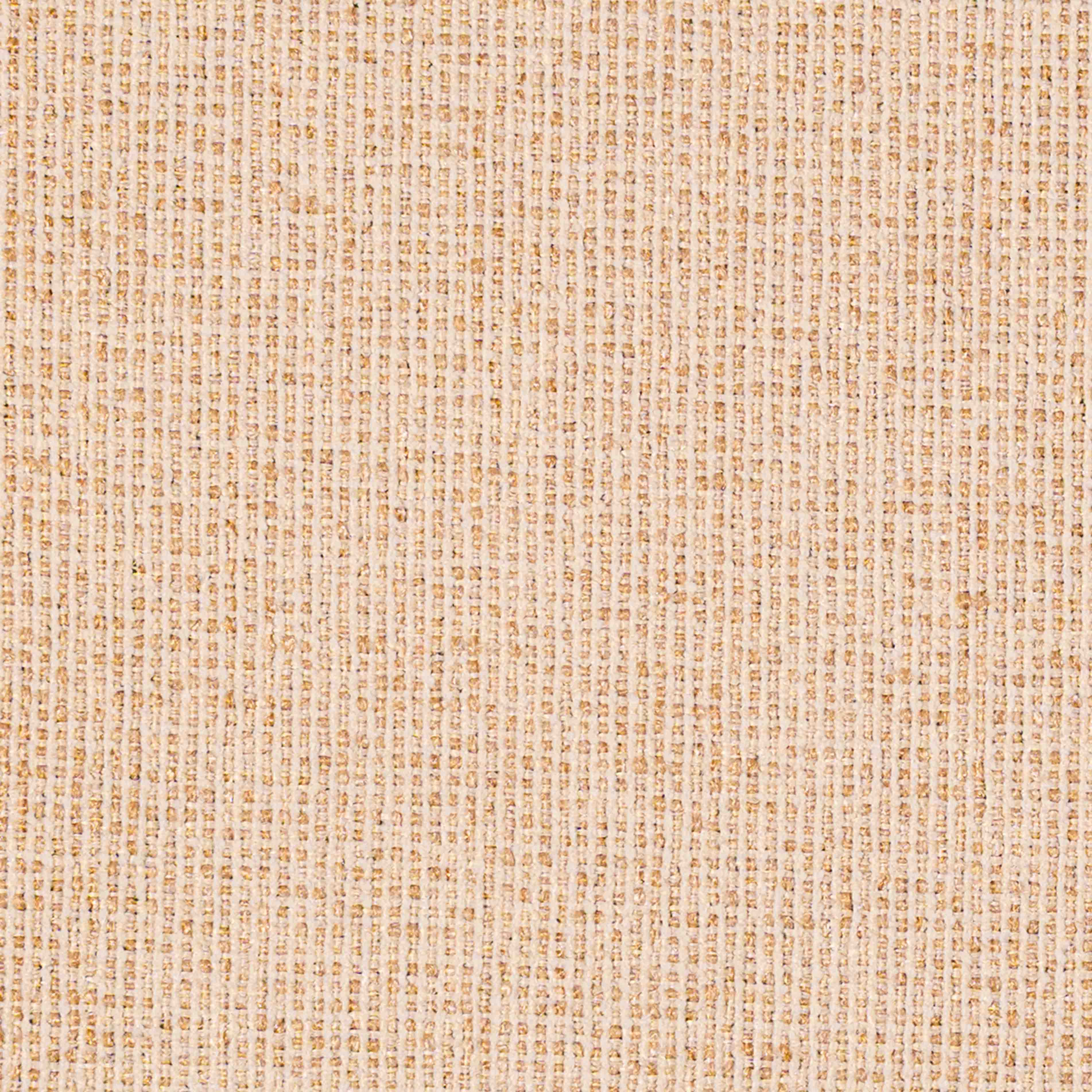 Linen Blackout 1