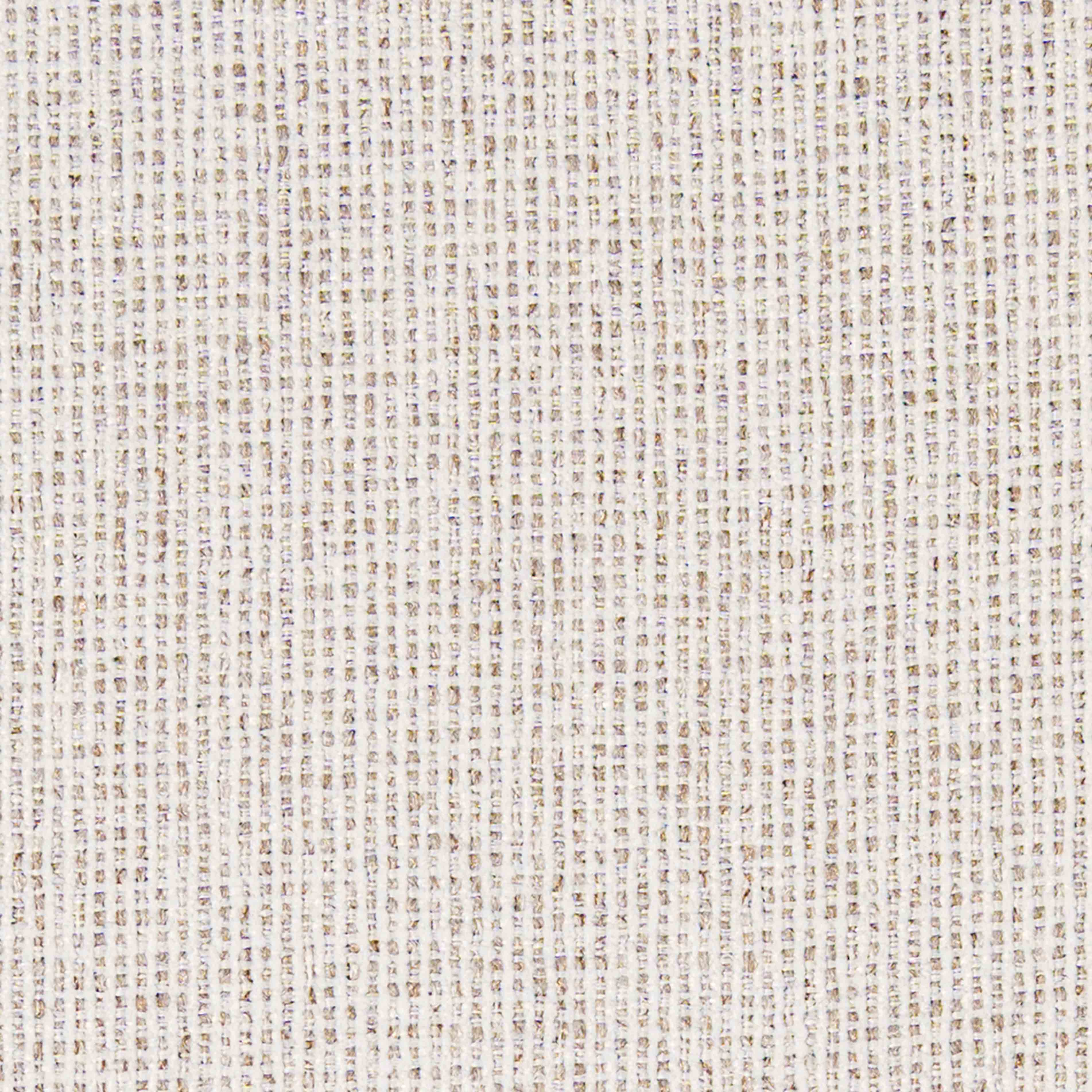 Linen Blackout 1