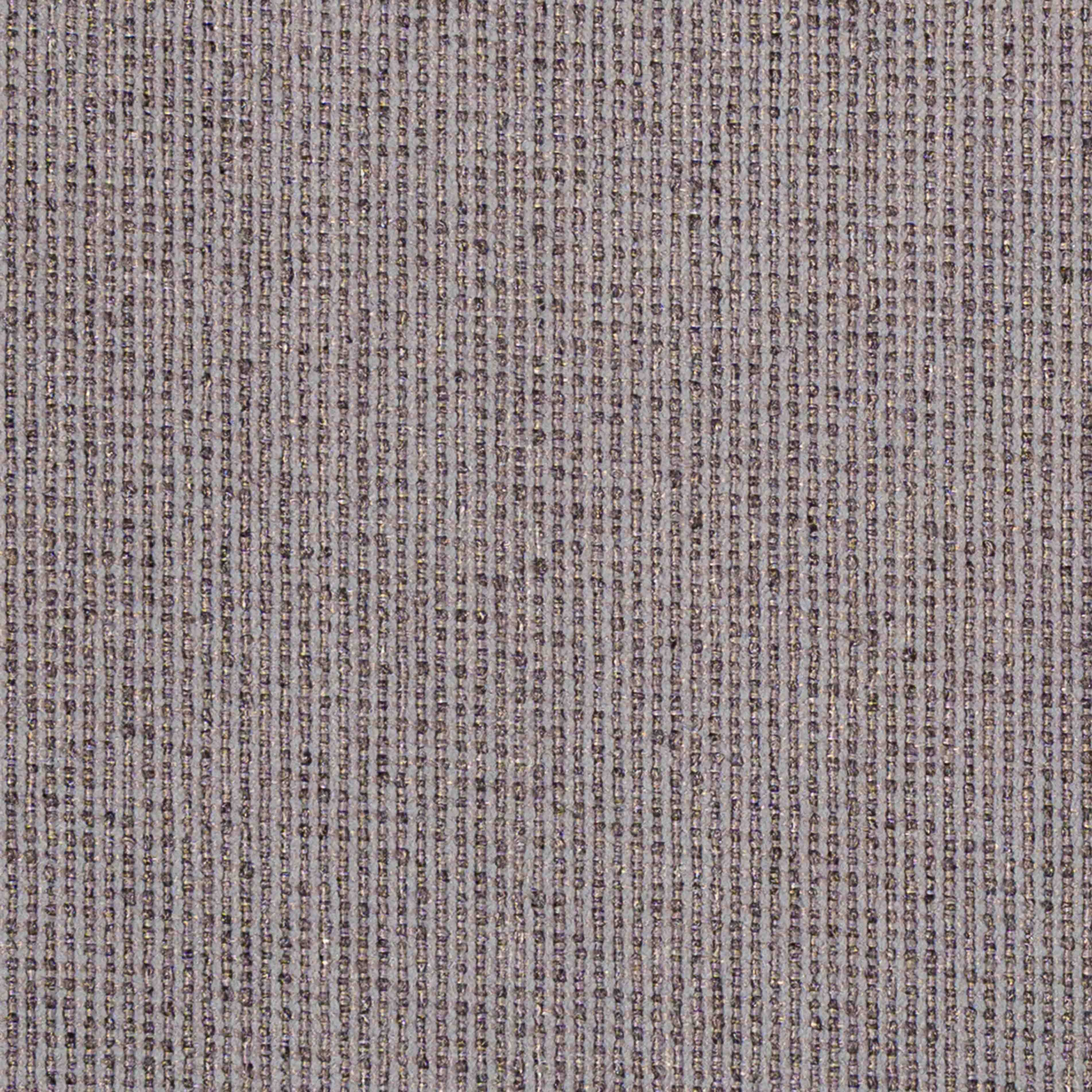 Linen Blackout 1