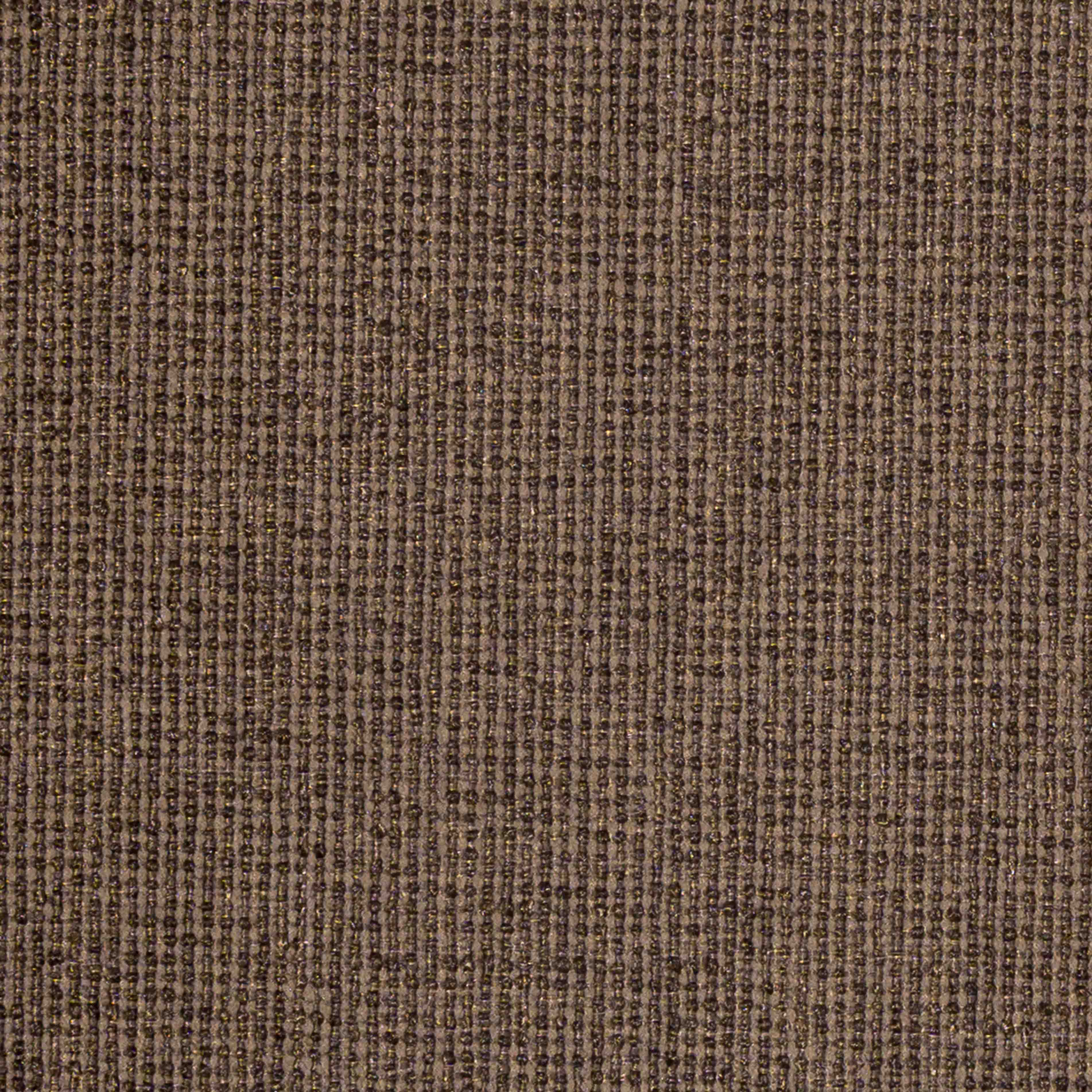 Linen Blackout 1