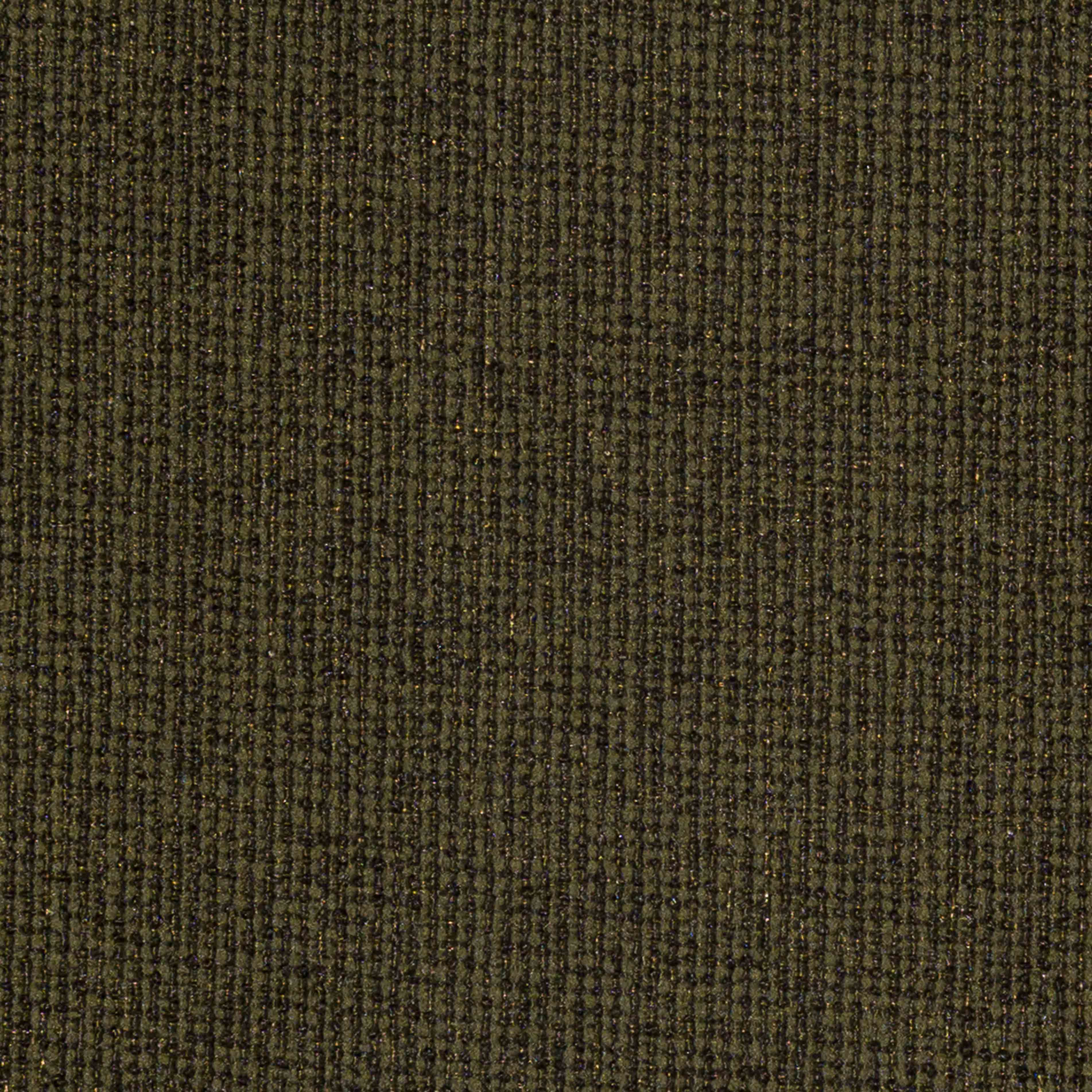 Linen Blackout 1