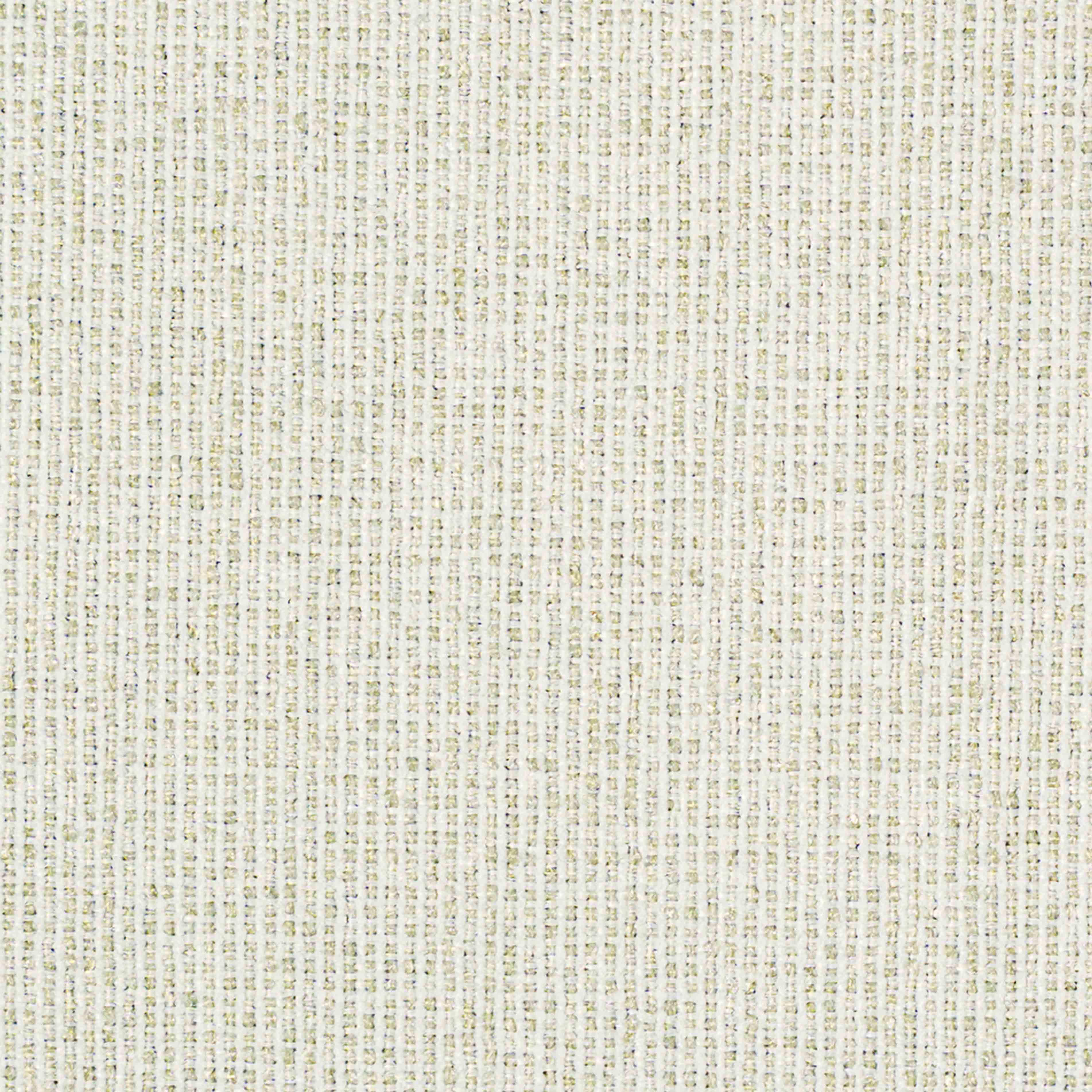 Linen Blackout 1