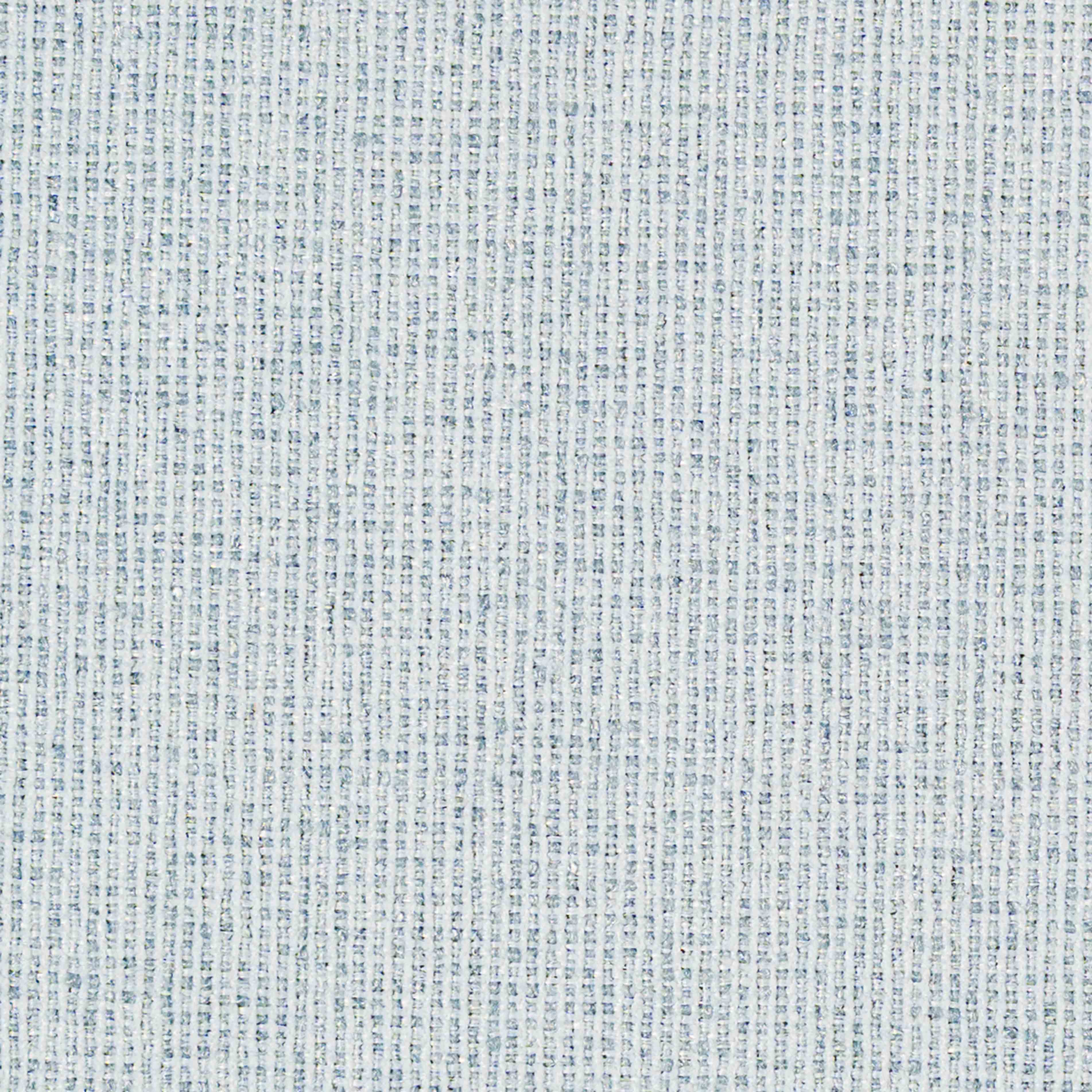Linen Blackout 1