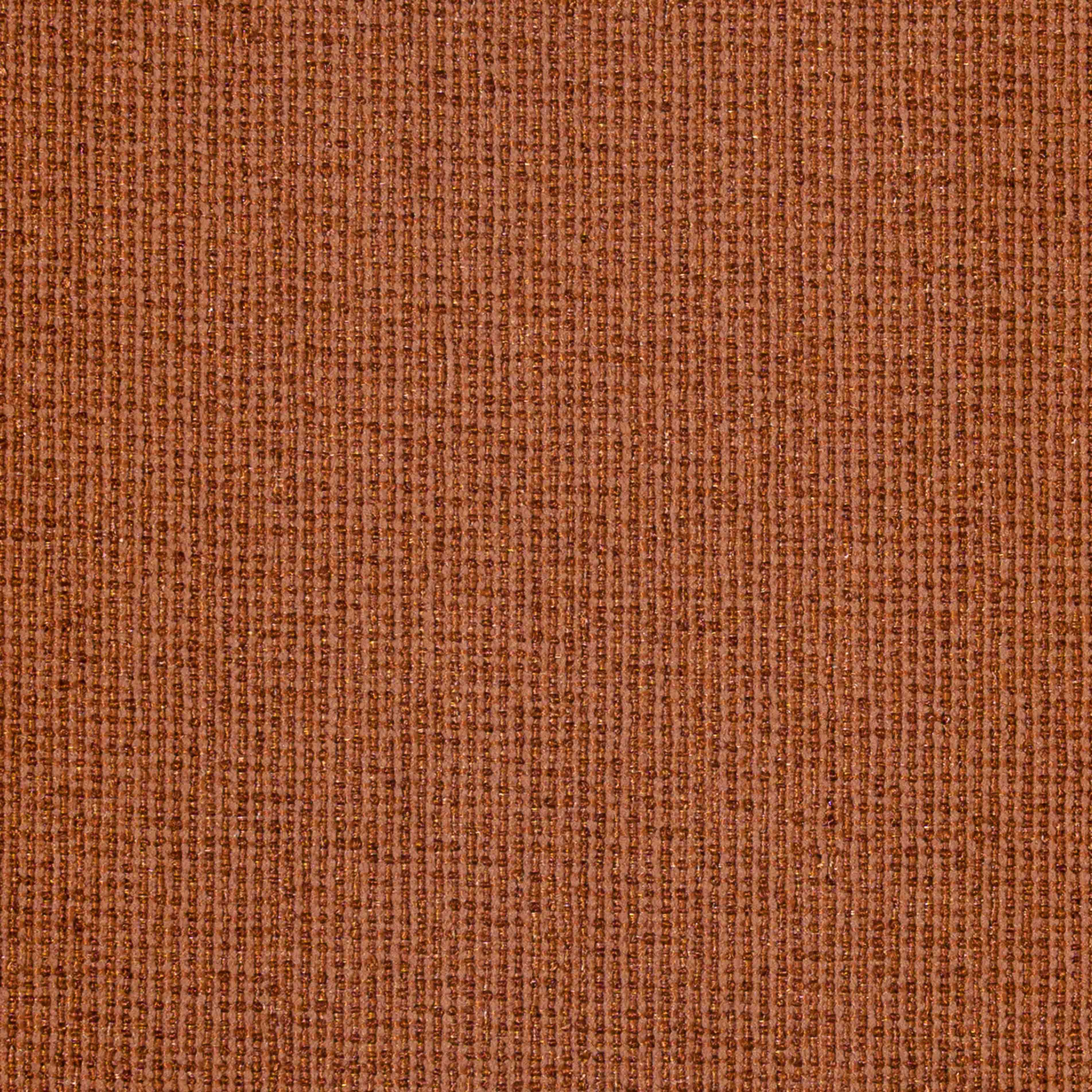 Linen Blackout 1