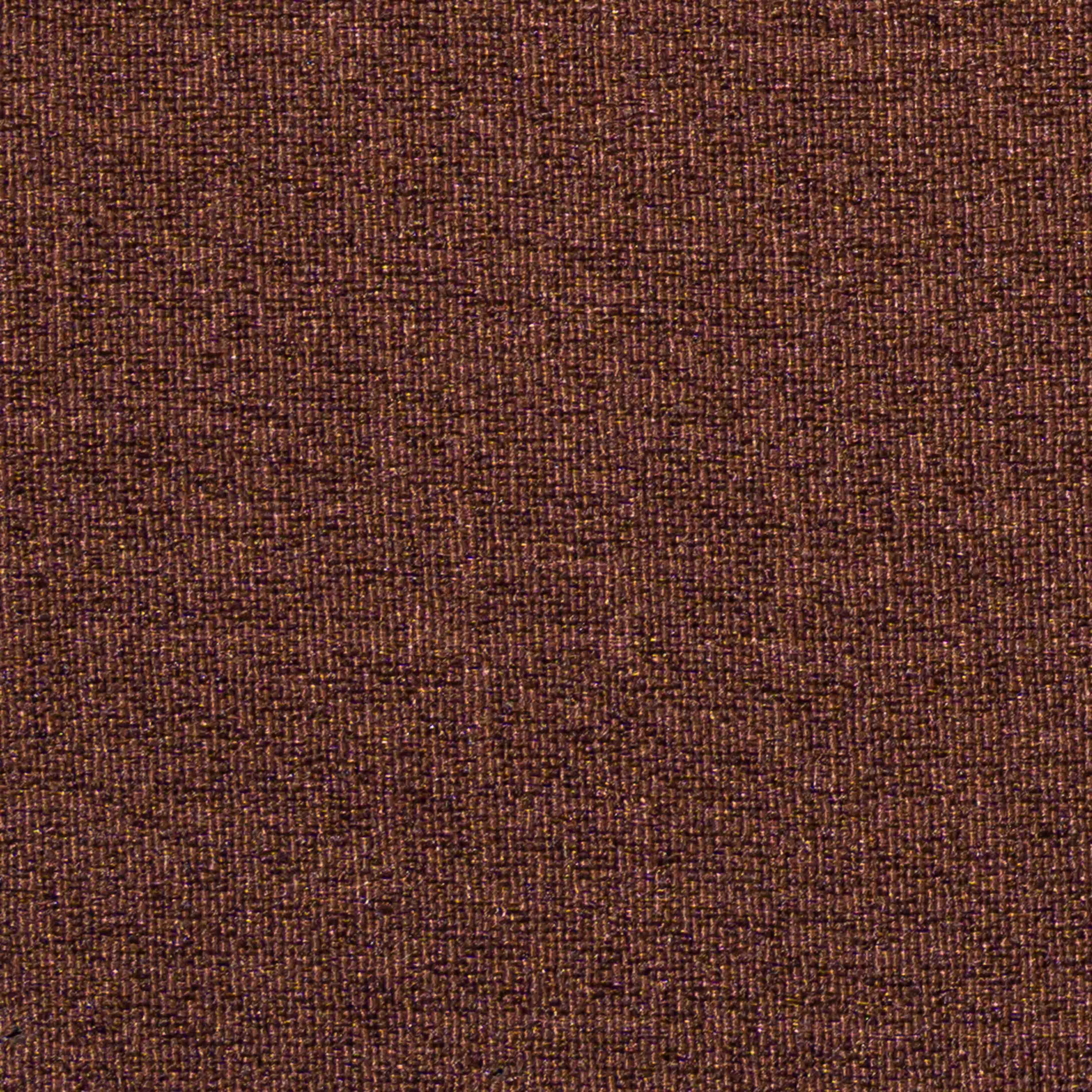 Linen Blackout 2