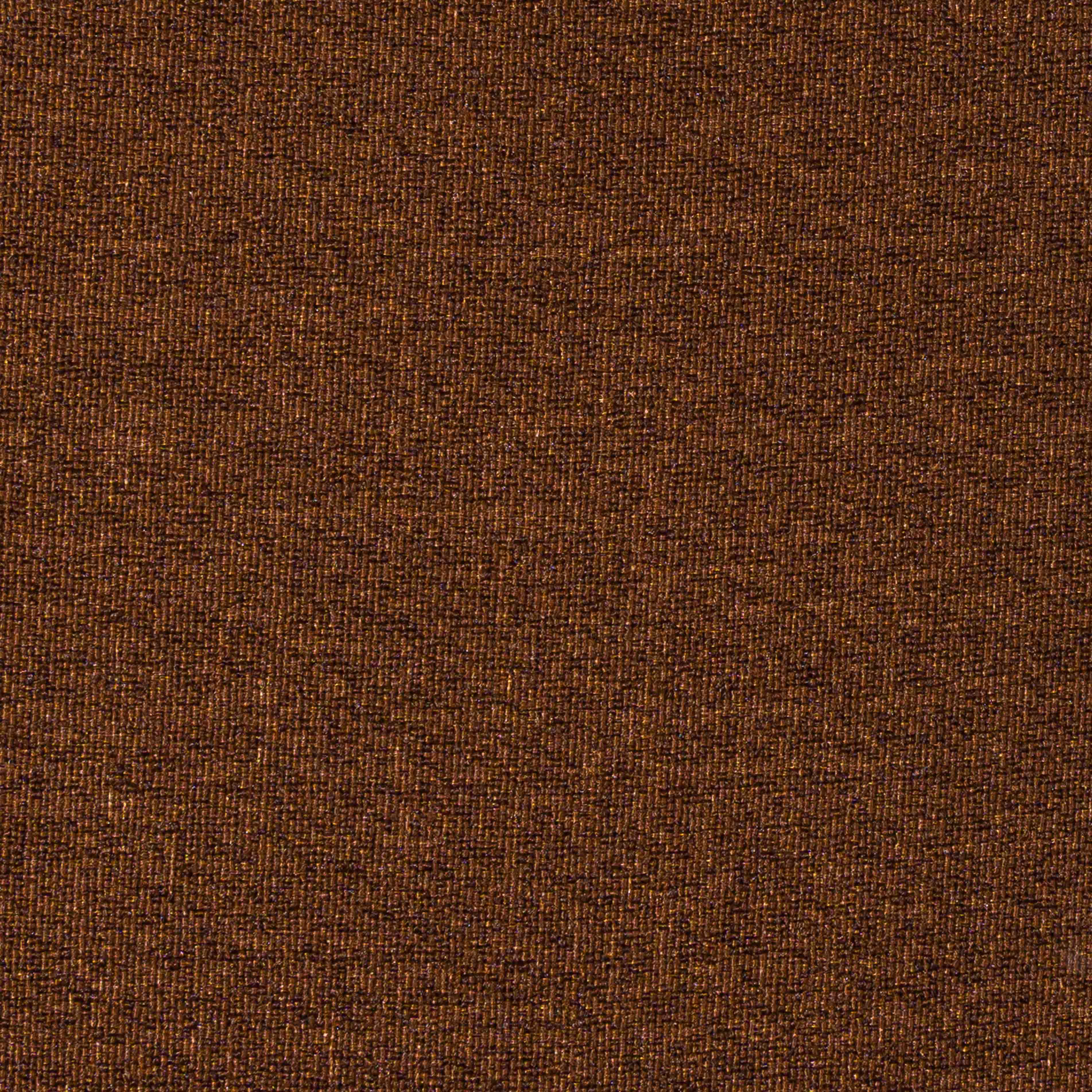 Linen Blackout 2