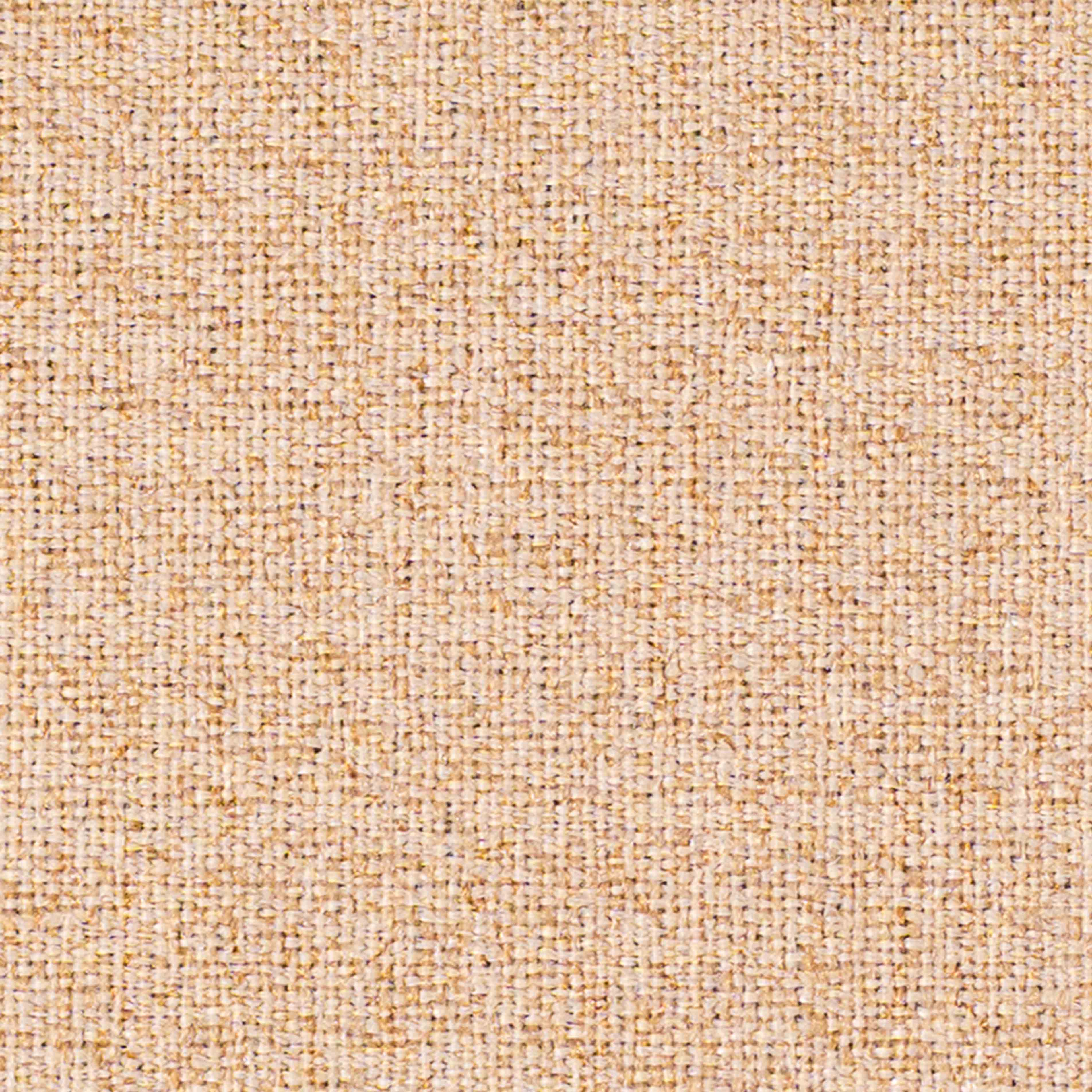 Linen Blackout 2