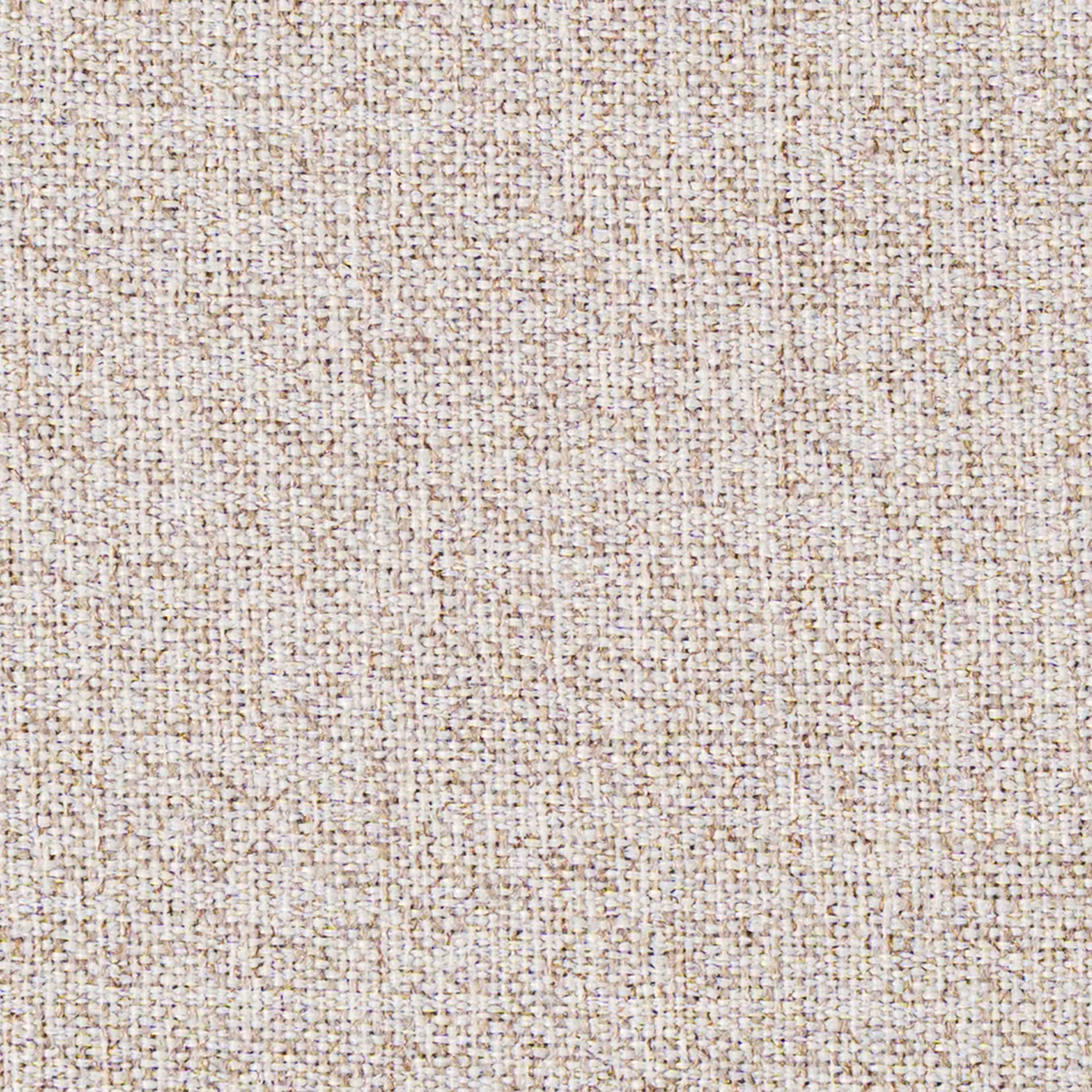 Linen Blackout 2