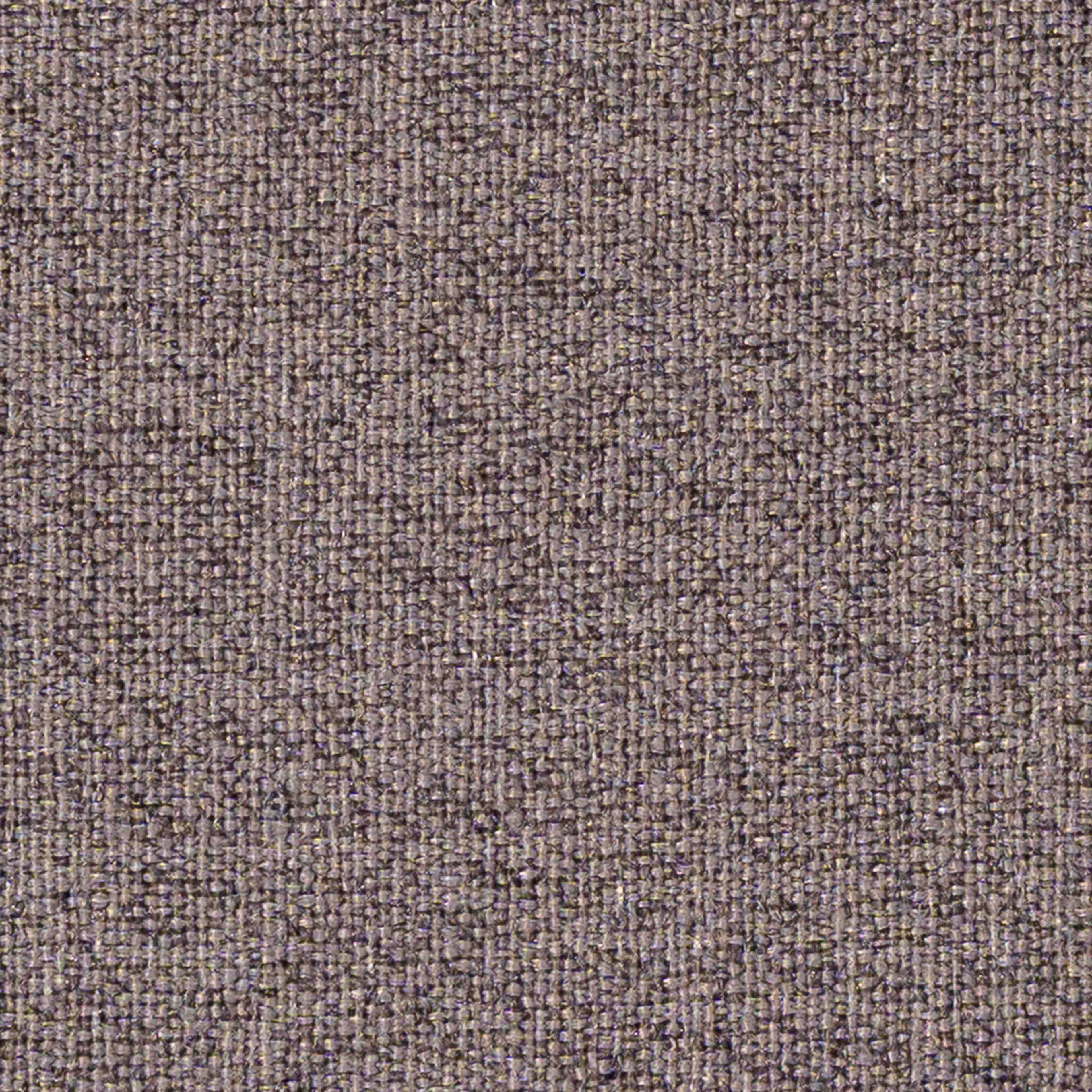 Linen Blackout 2