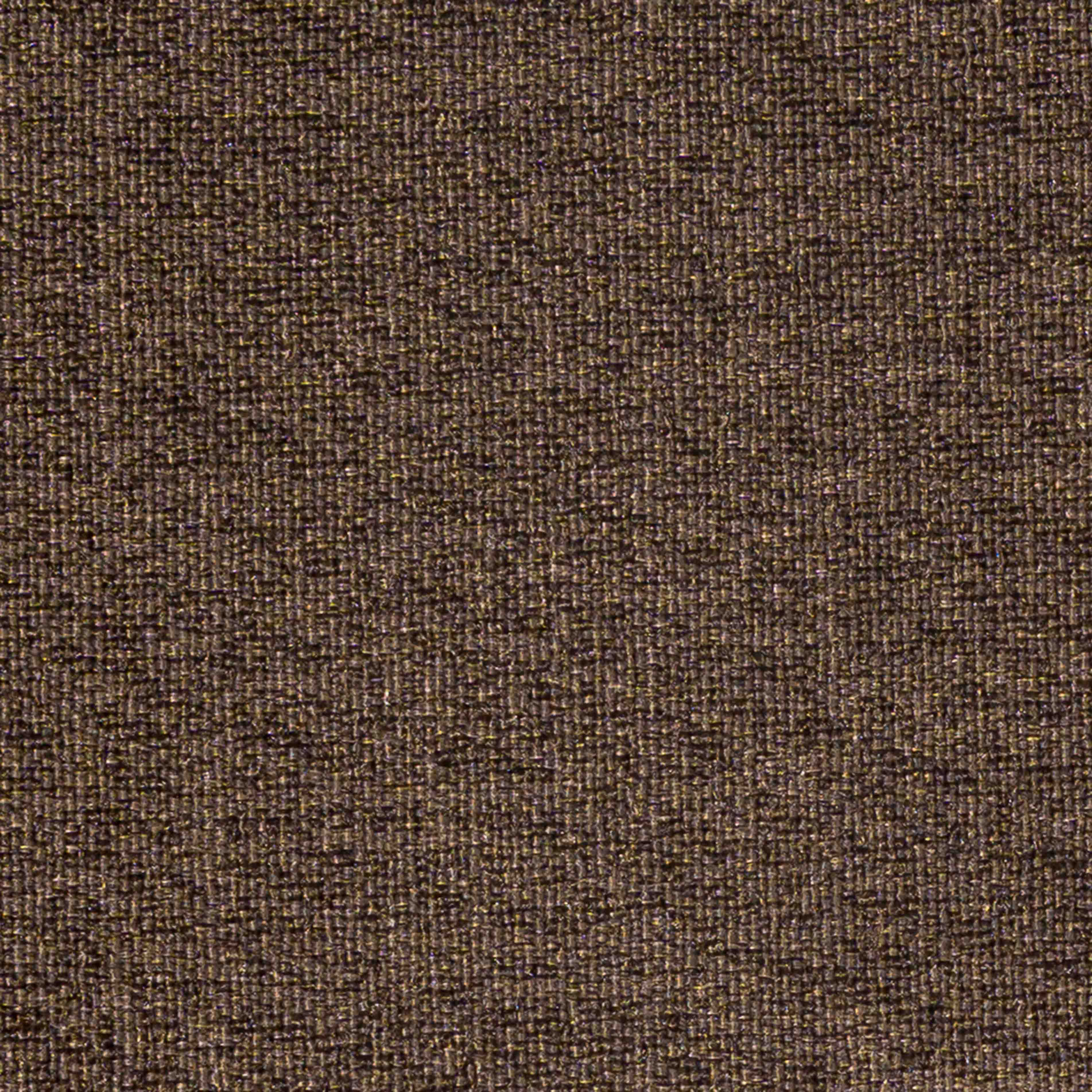 Linen Blackout 2