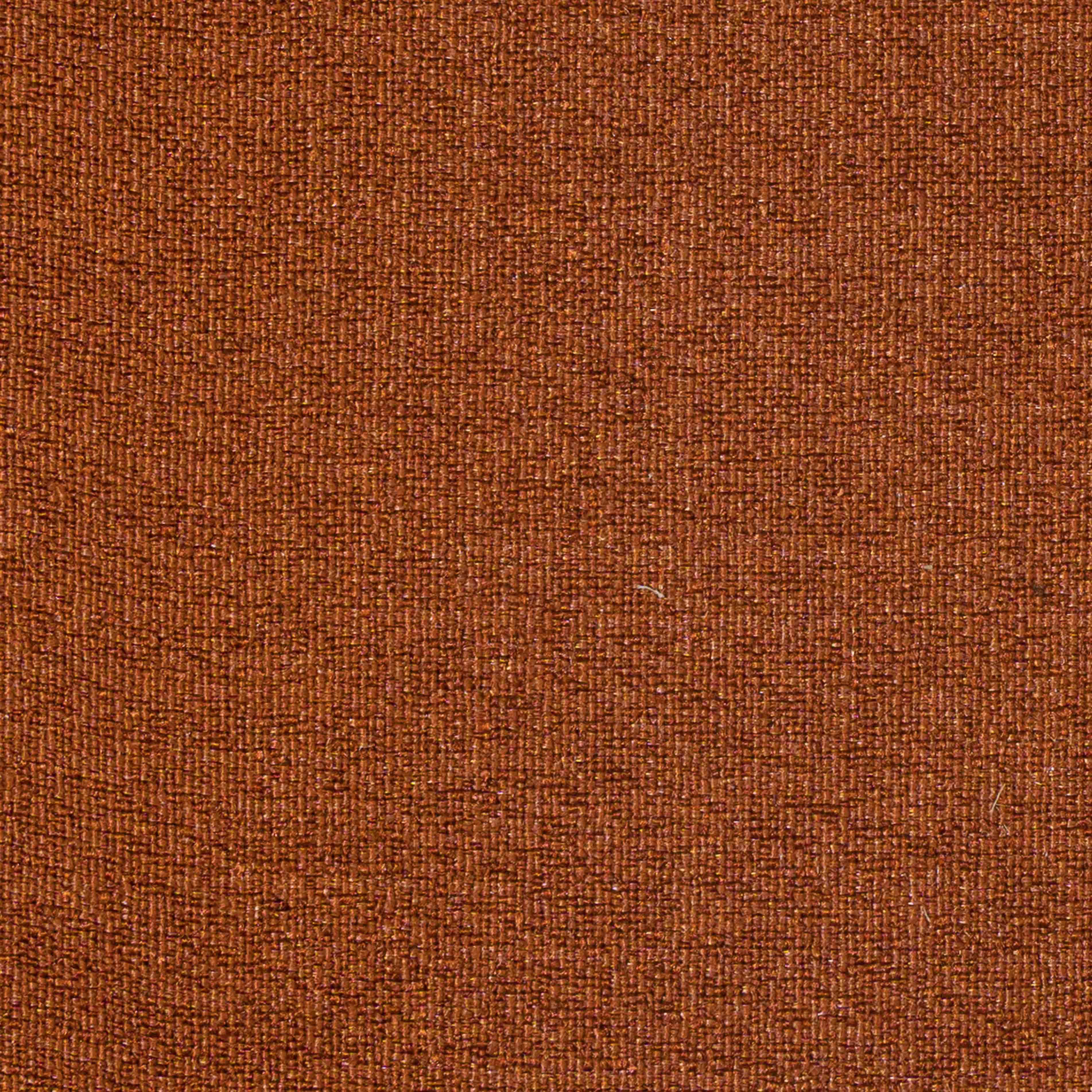 Linen Blackout 2