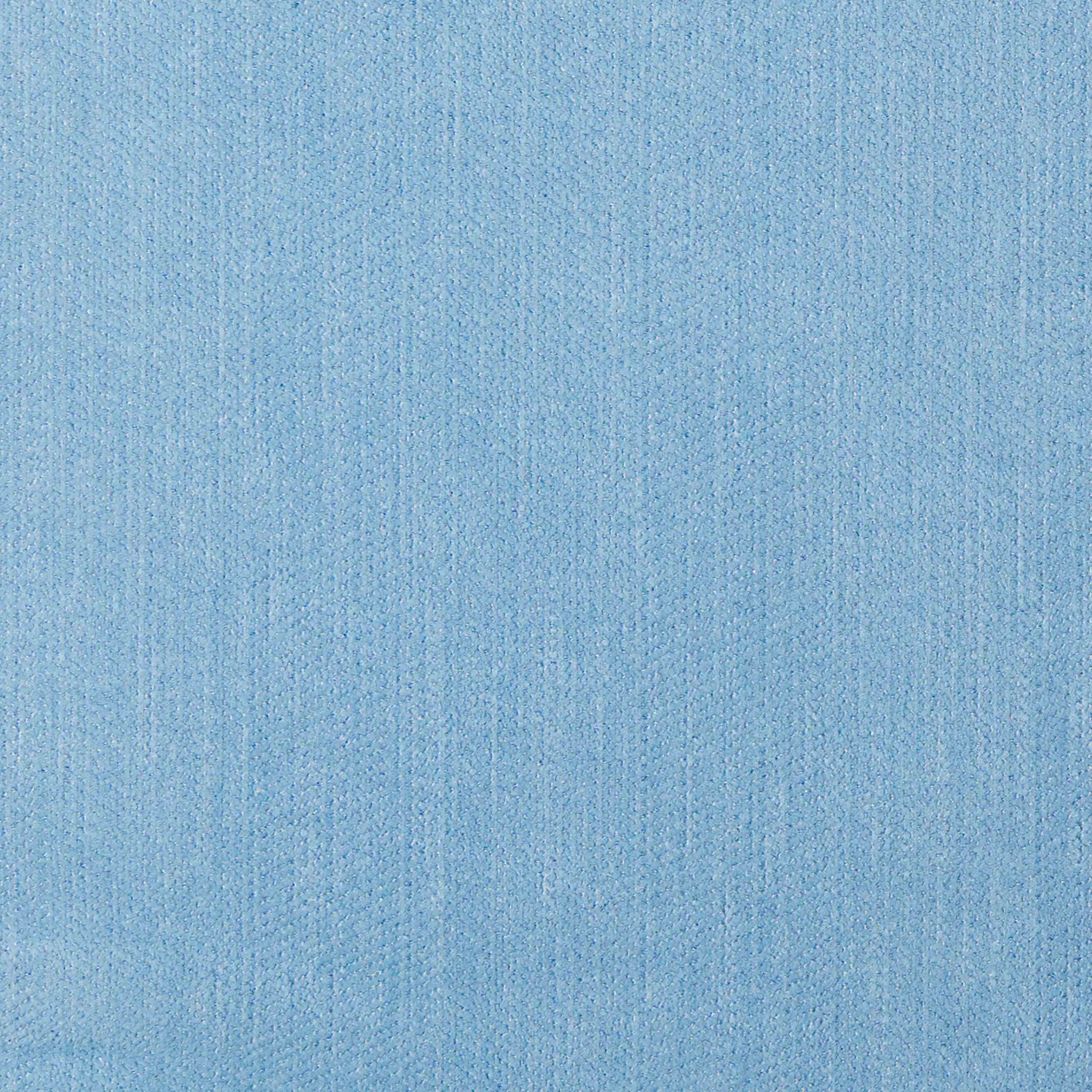 Wang Velvet