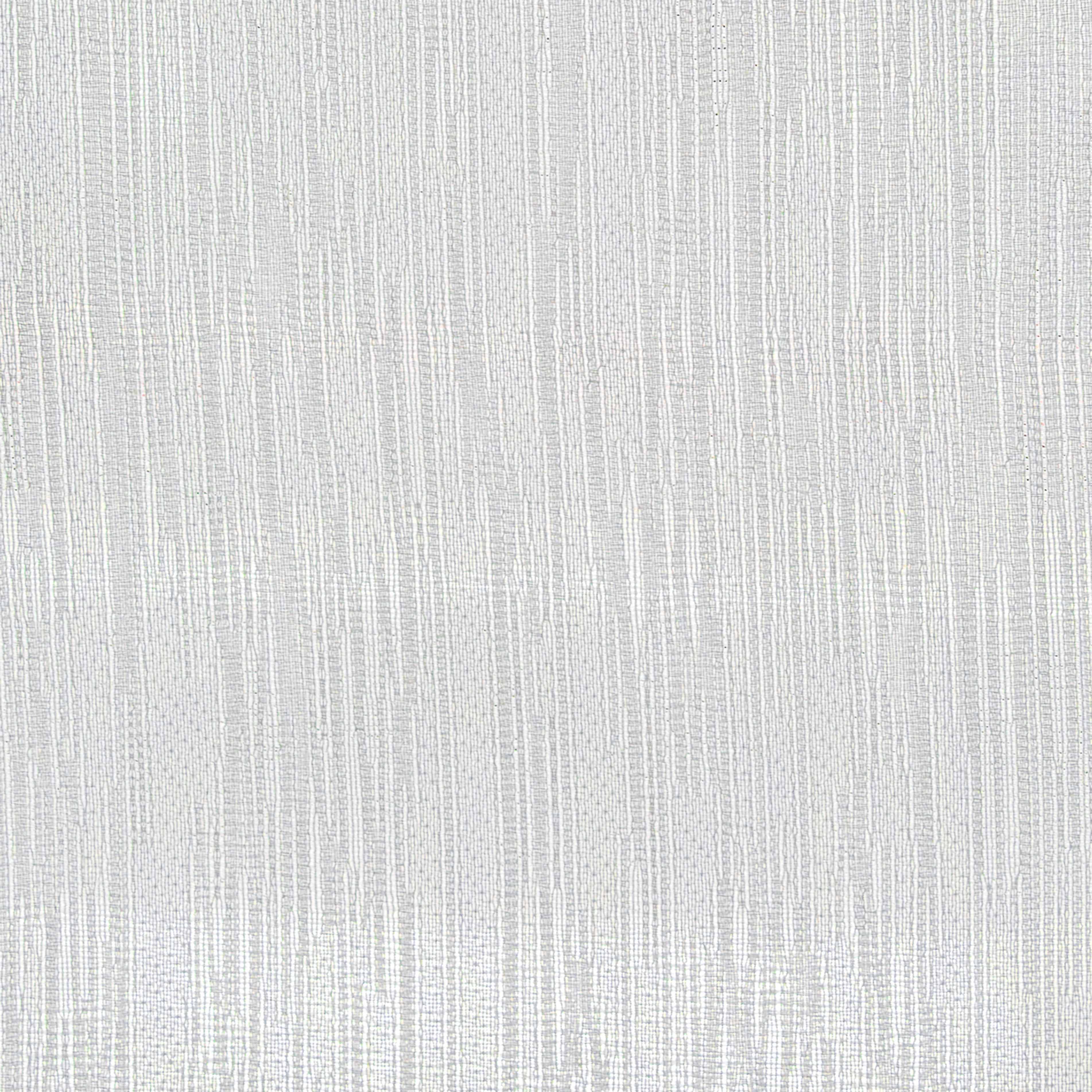 Standard Sheer BXB