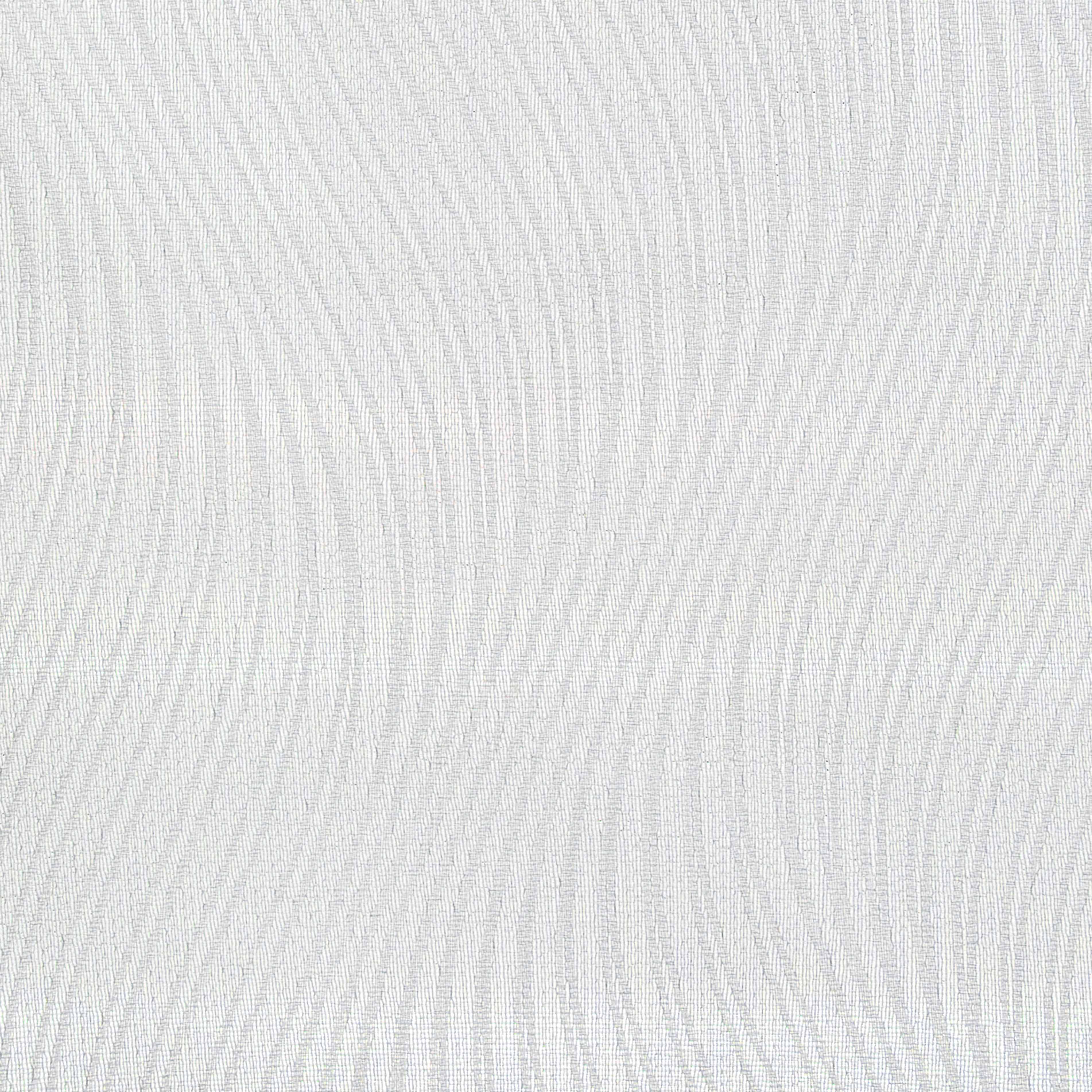 Standard Sheer BXB
