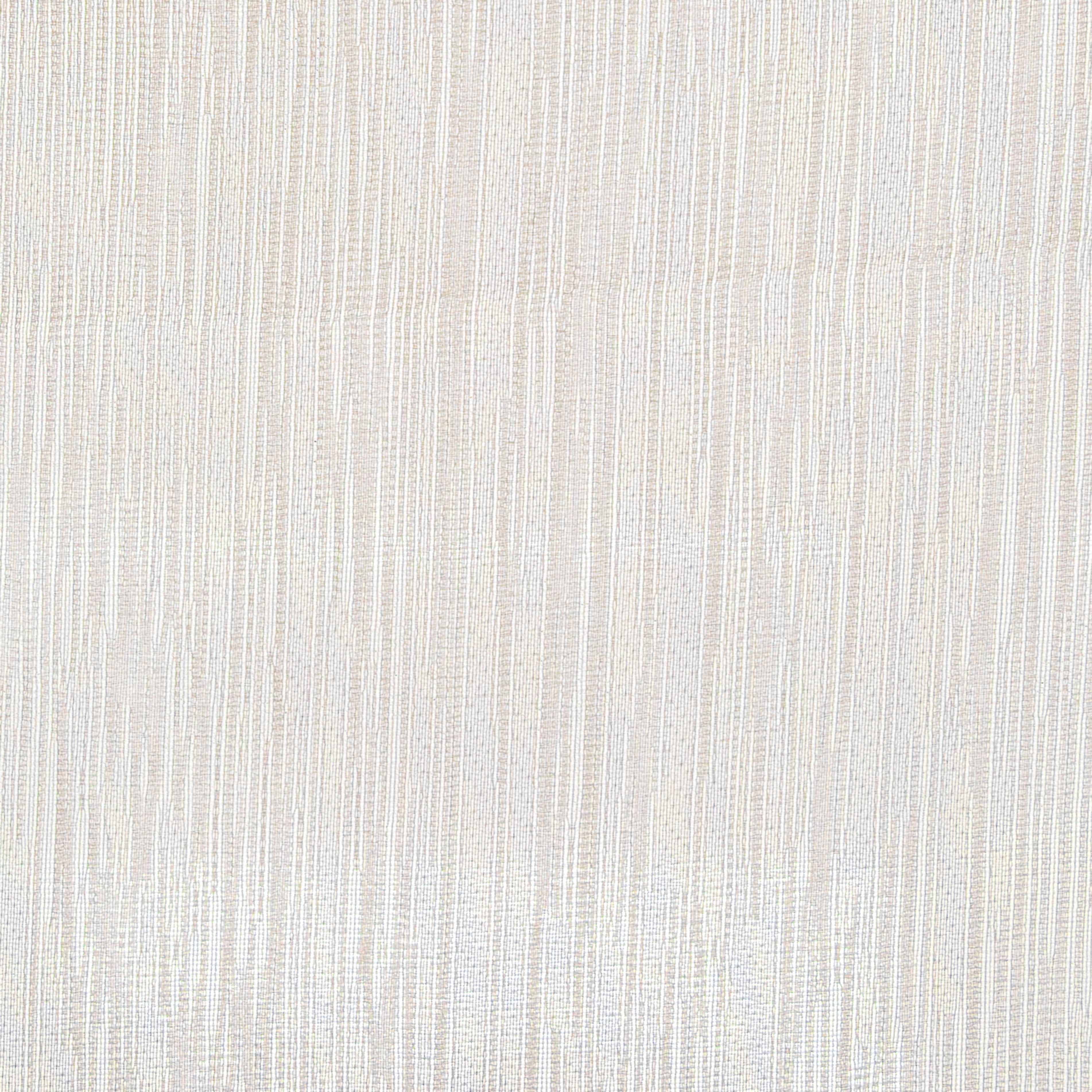Standard Sheer BXB