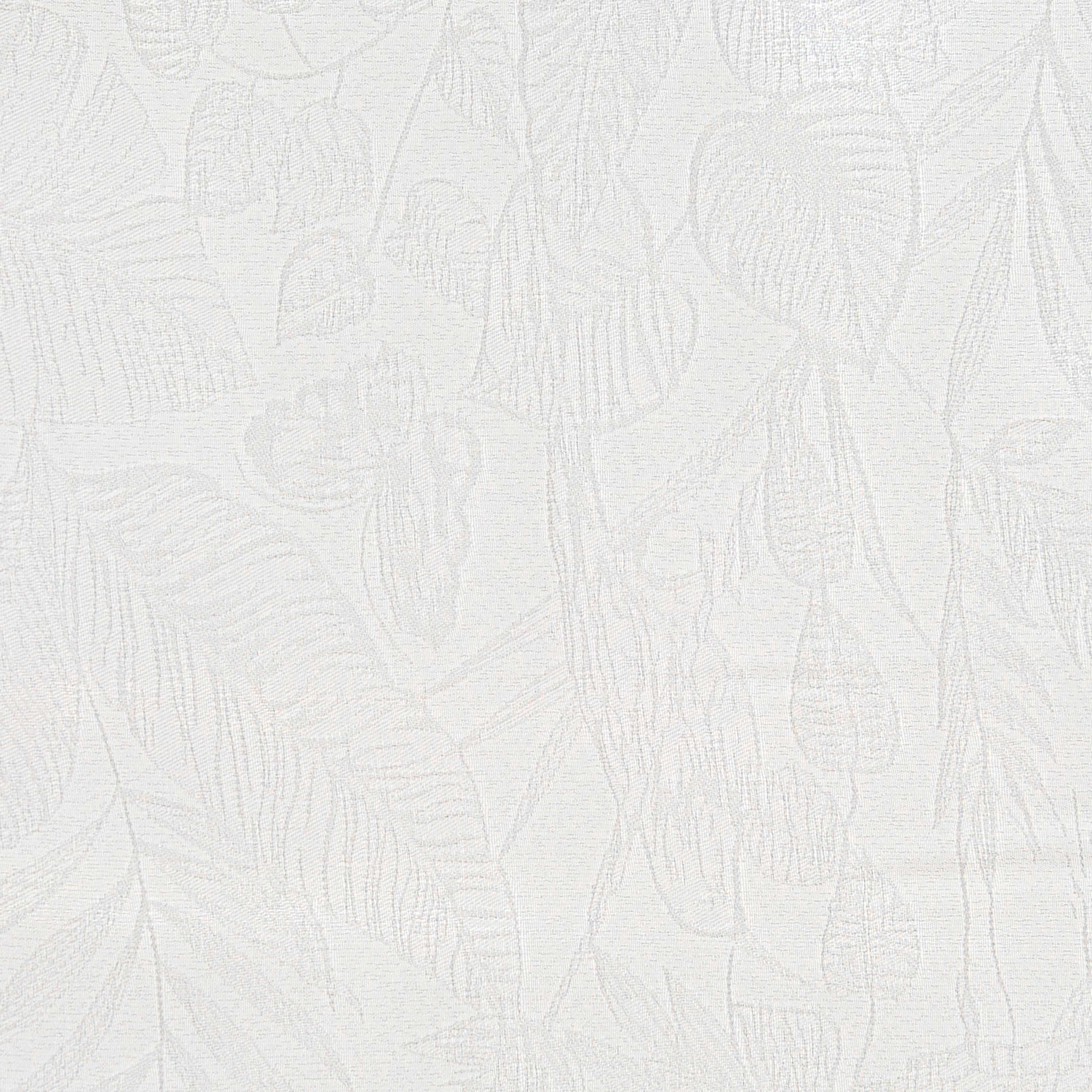 Standard Sheer BXB