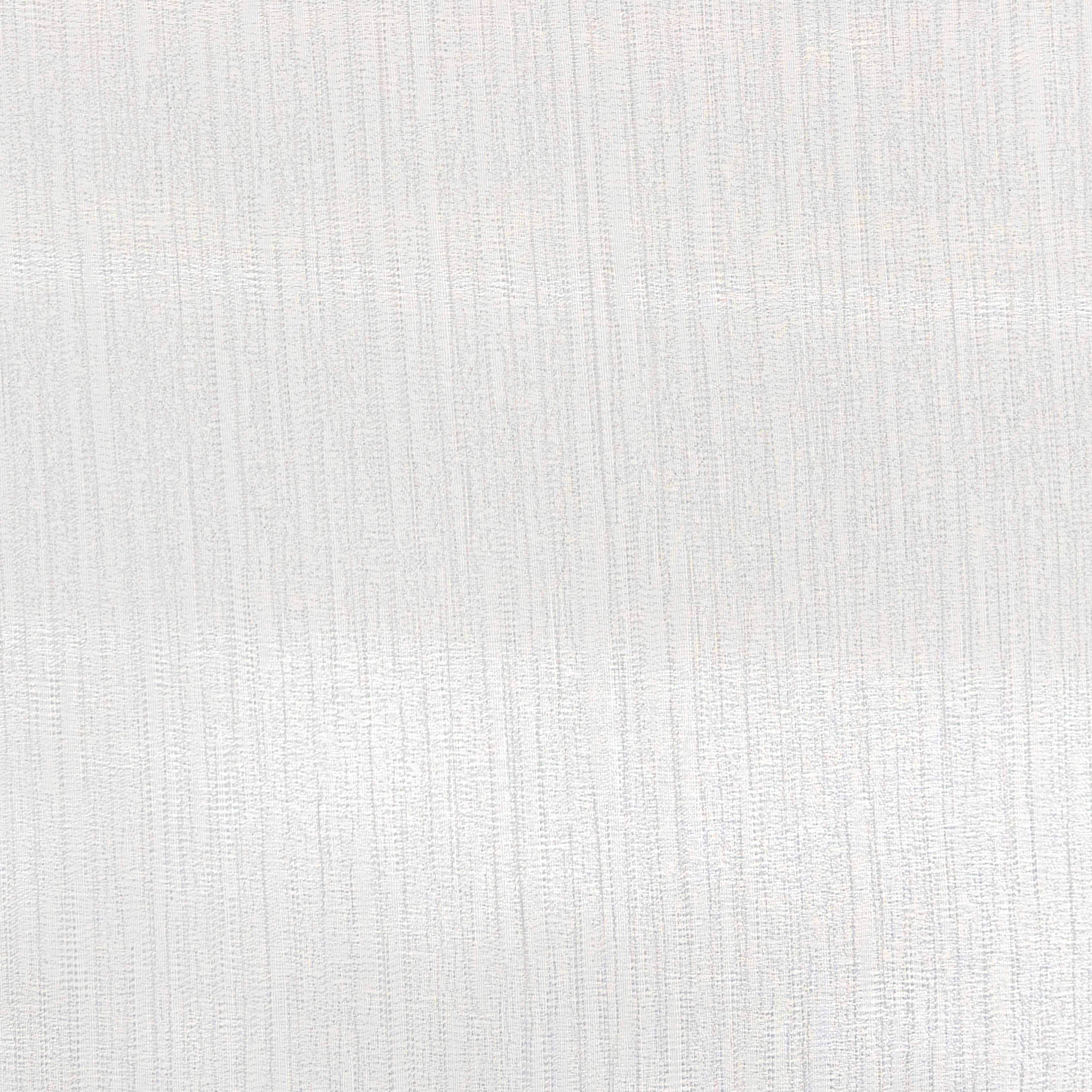 Standard Sheer BXB