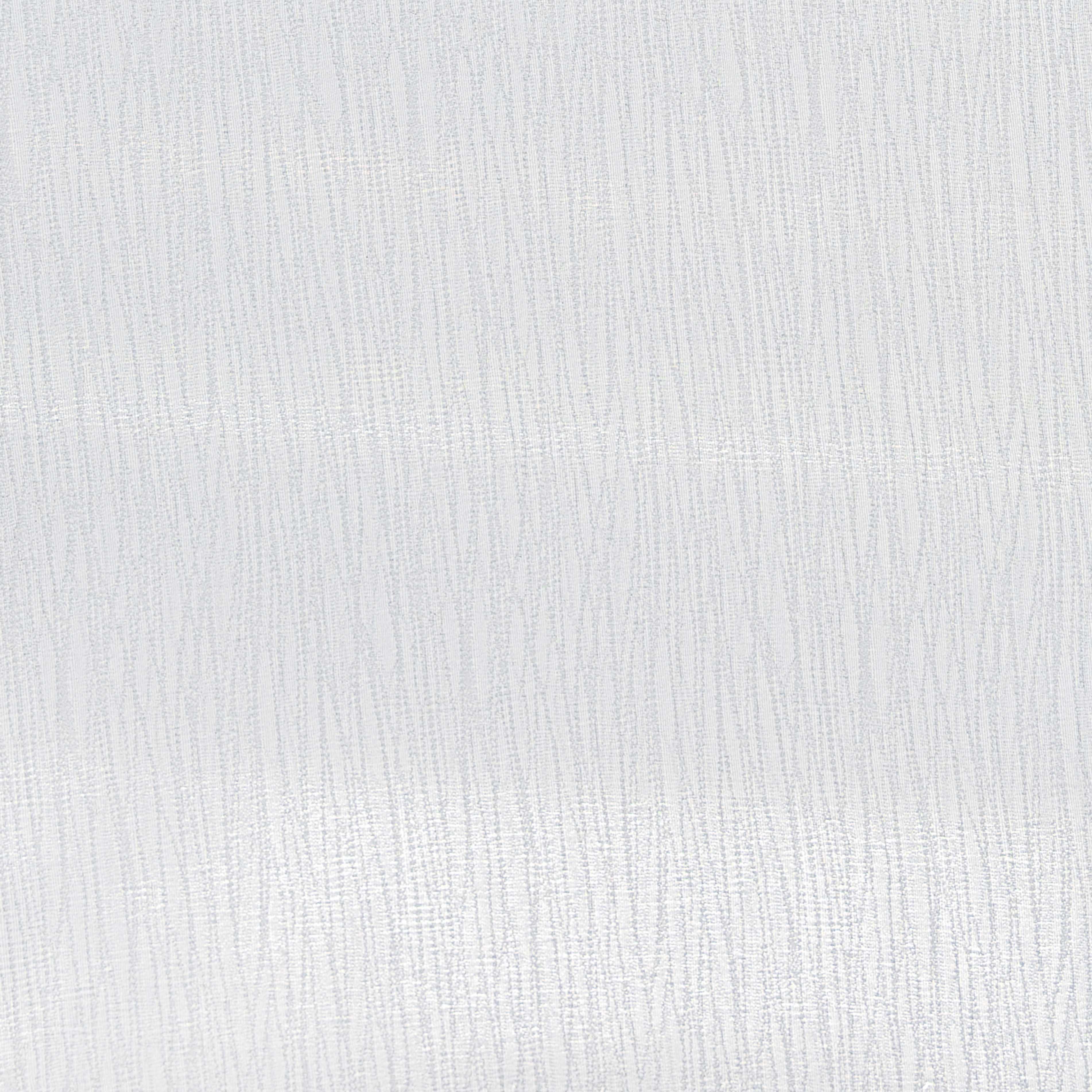 Standard Sheer BXB