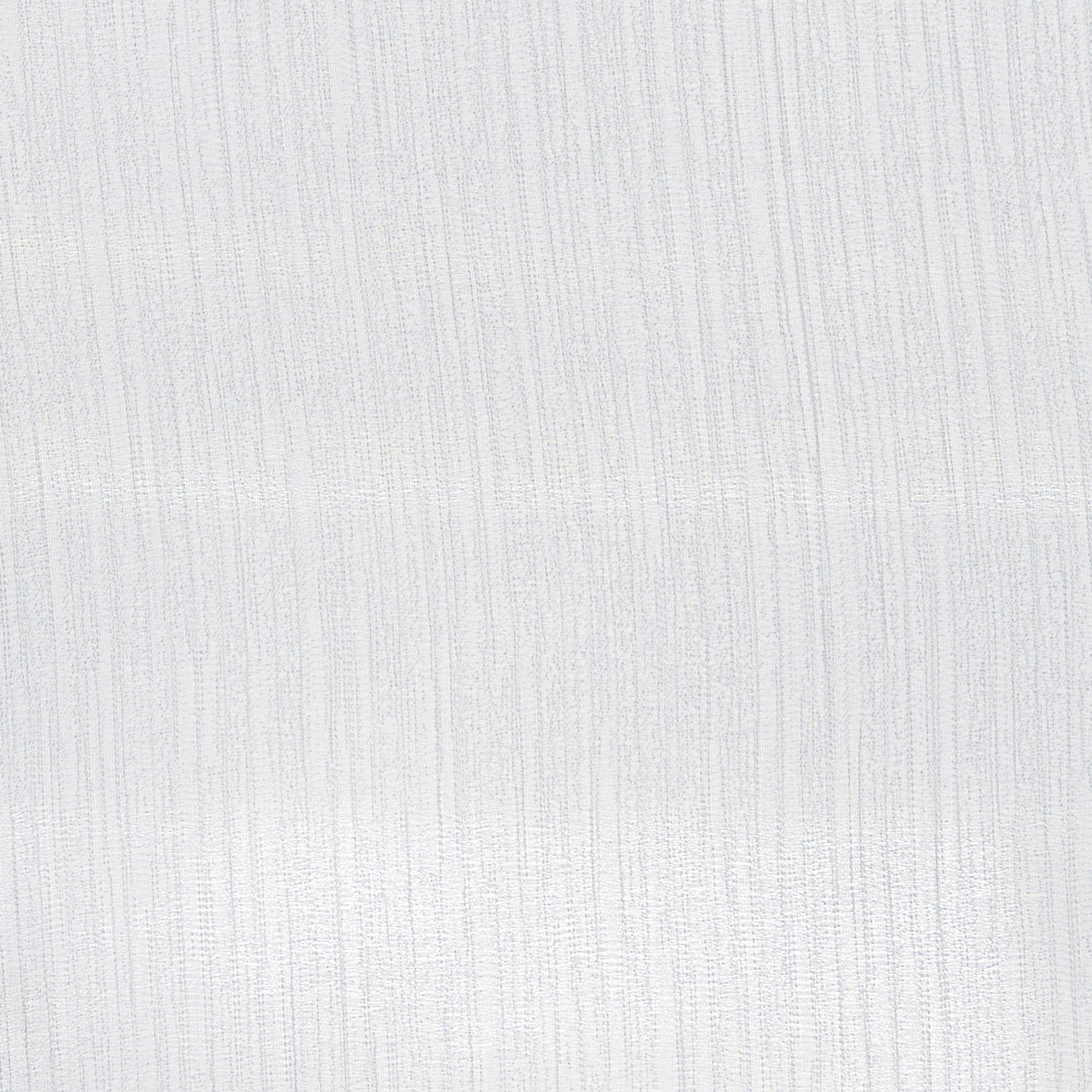 Standard Sheer BXB