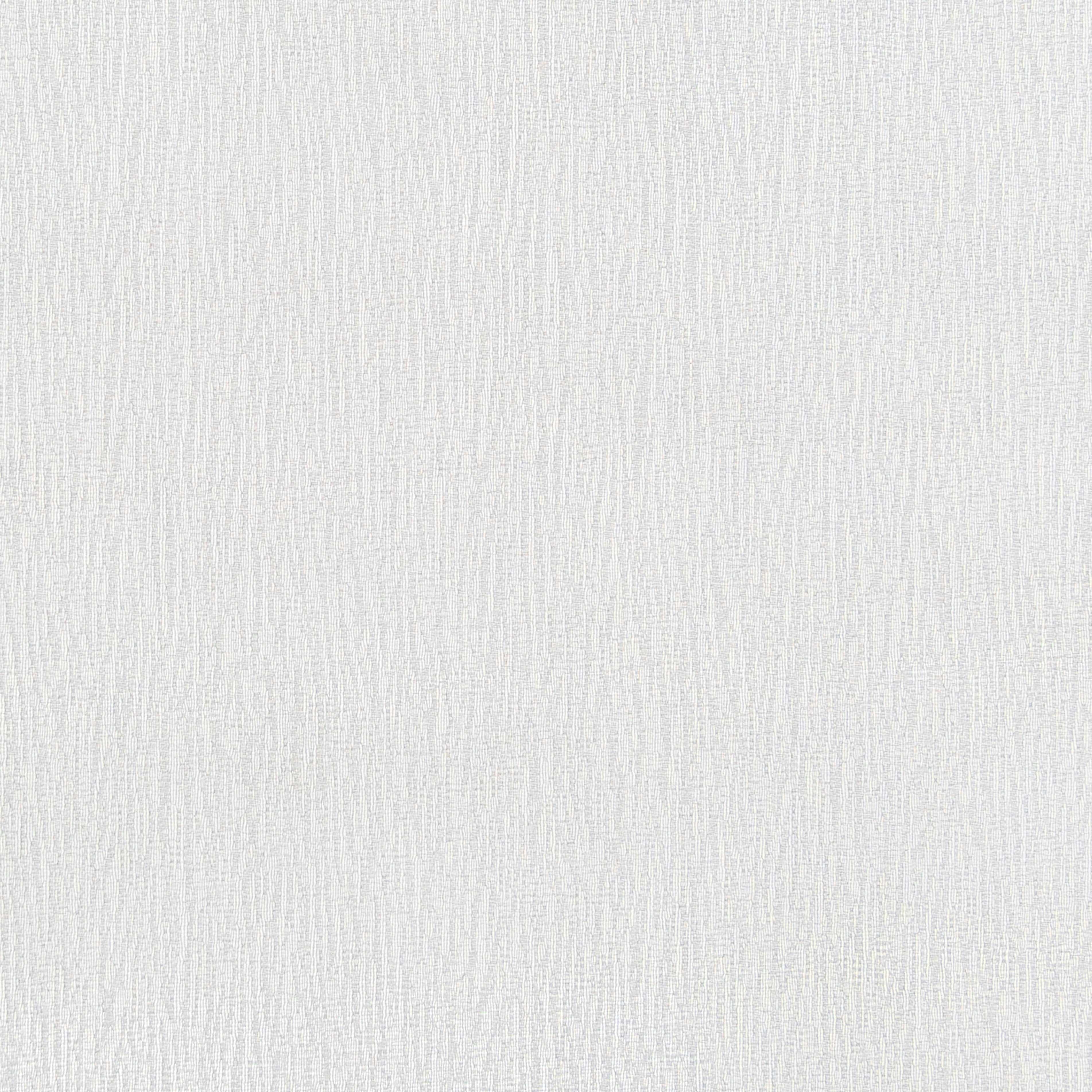 Standard Sheer BXB