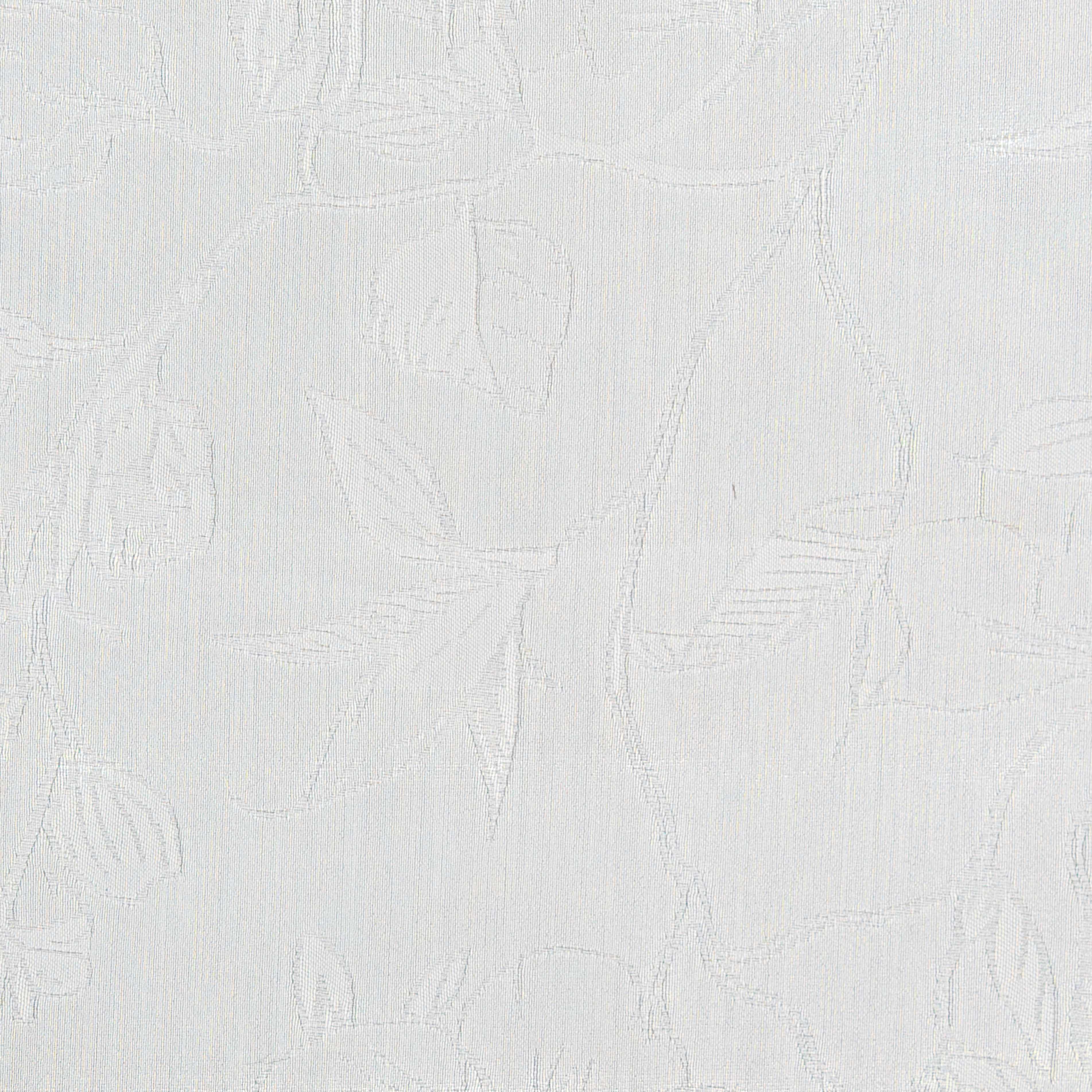 Standard Sheer BXB