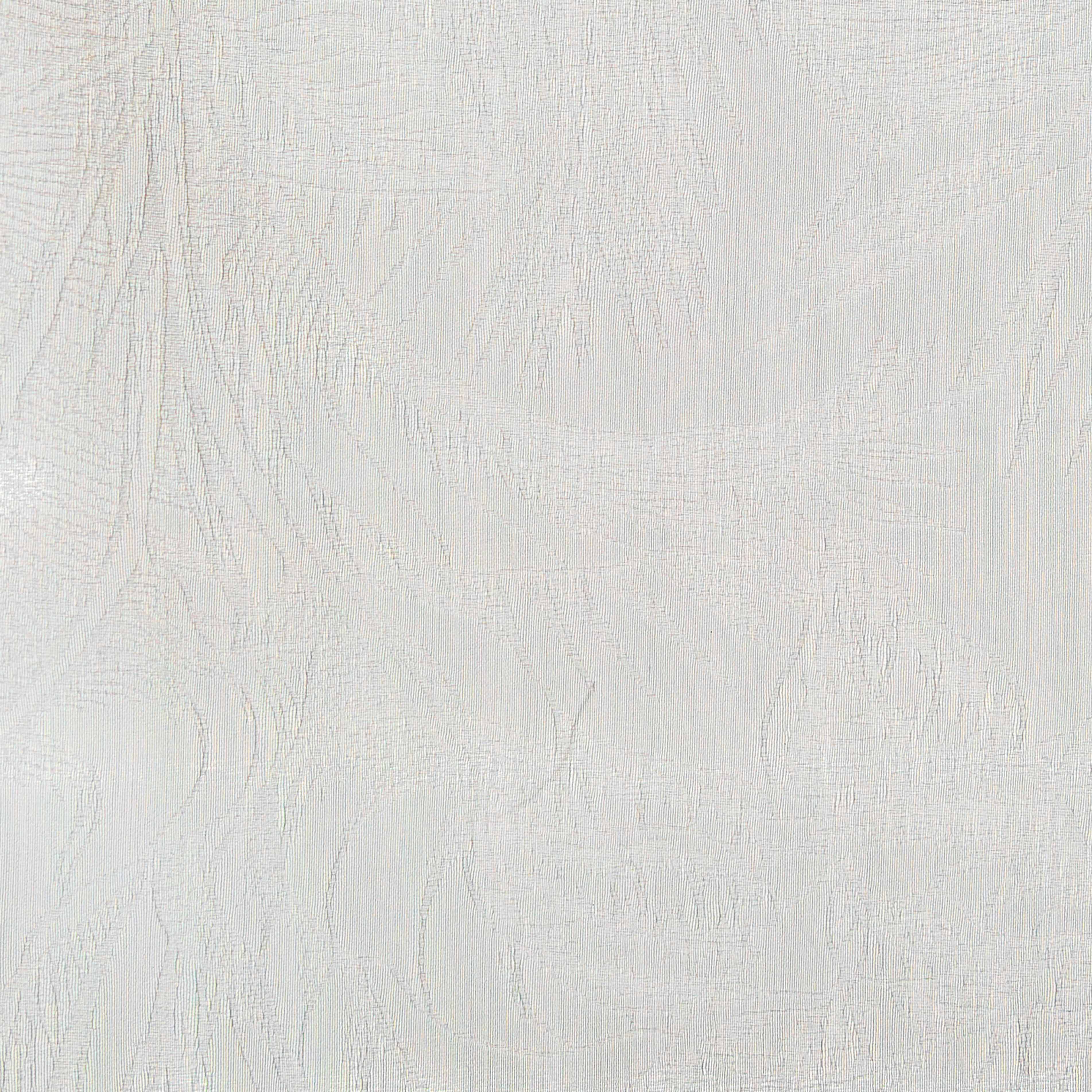 Standard Sheer BXB