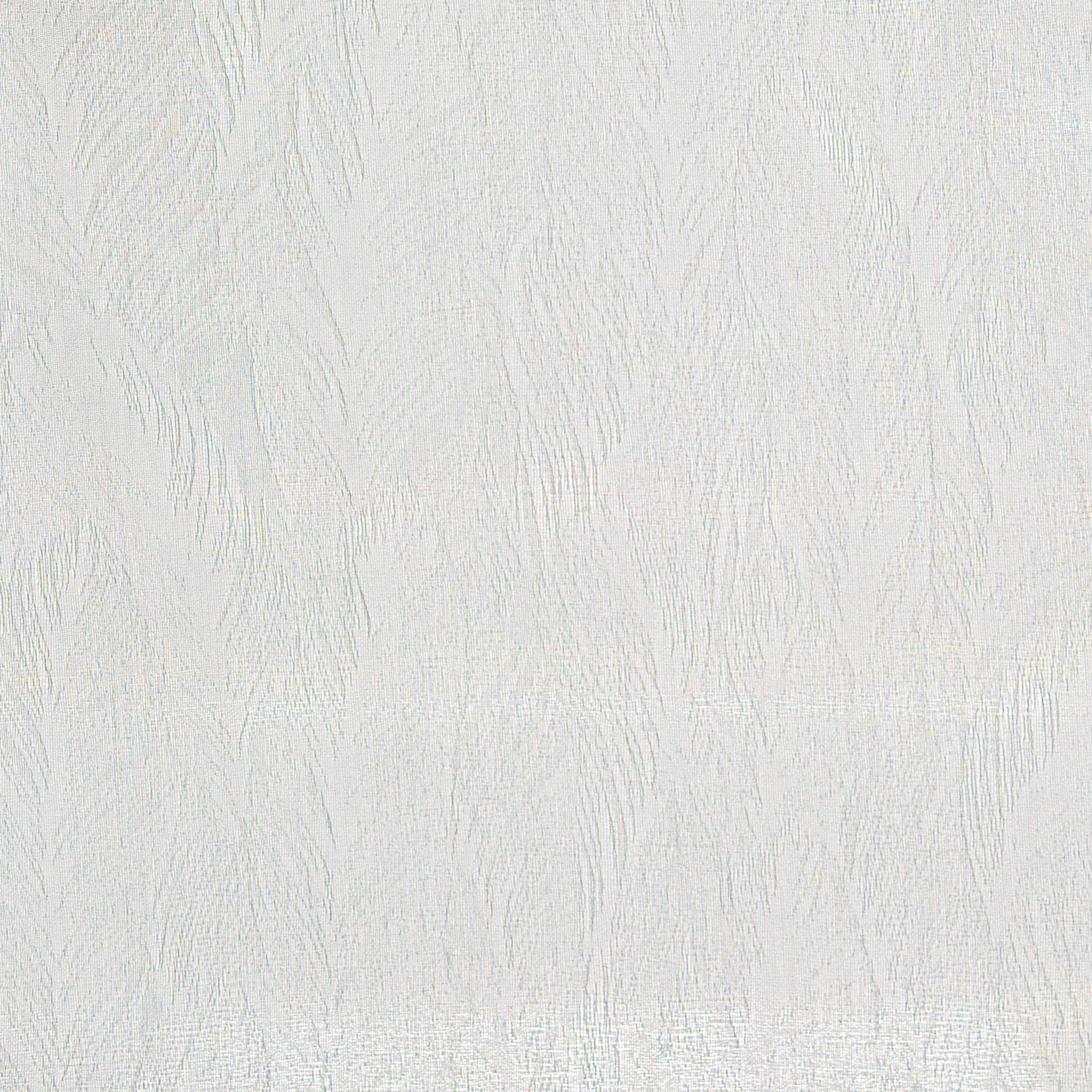 Standard Sheer BXB